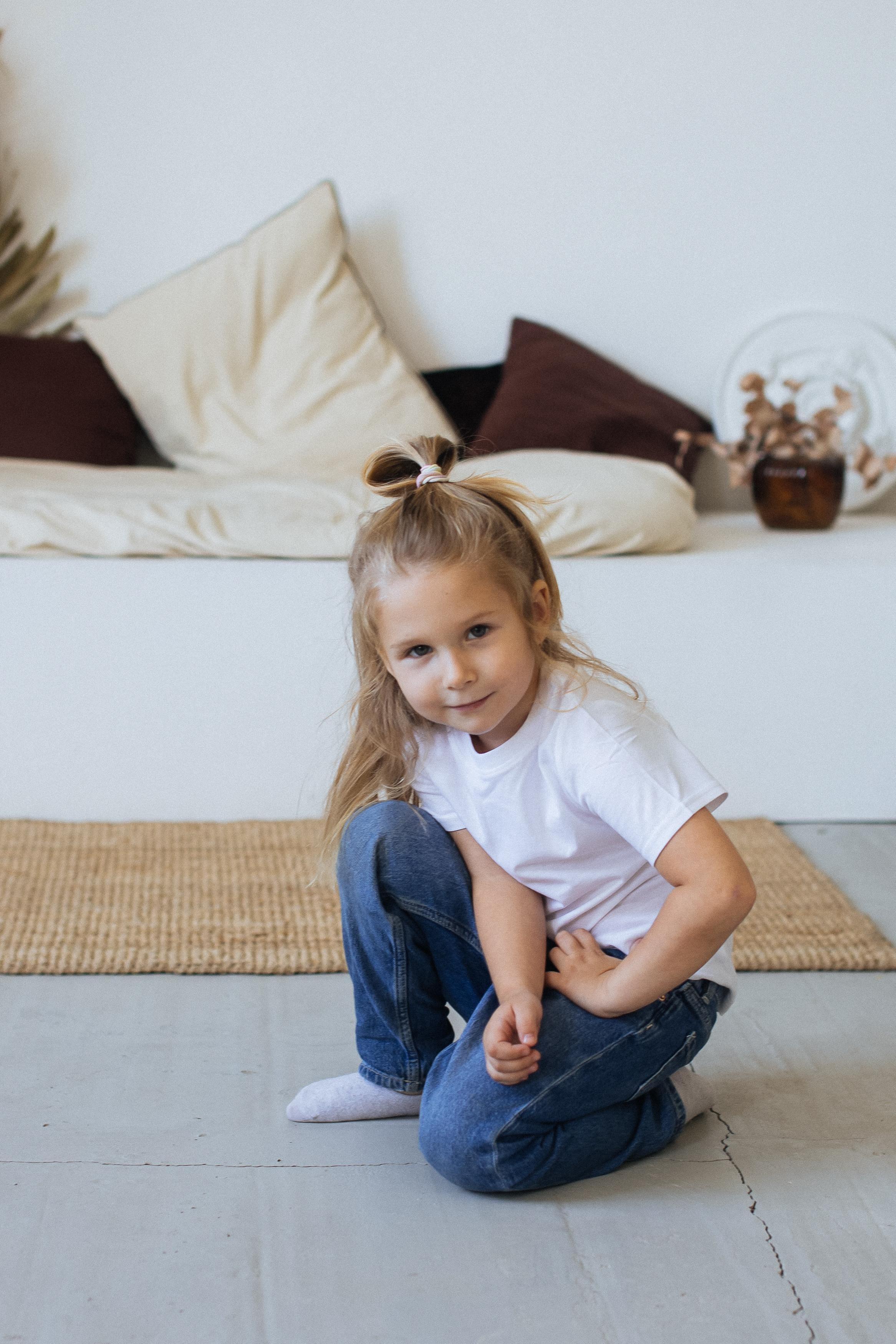 Вика и Есения. Свадебный и семейный фотограф в Ростове-на-Дону Анастасия Арестова