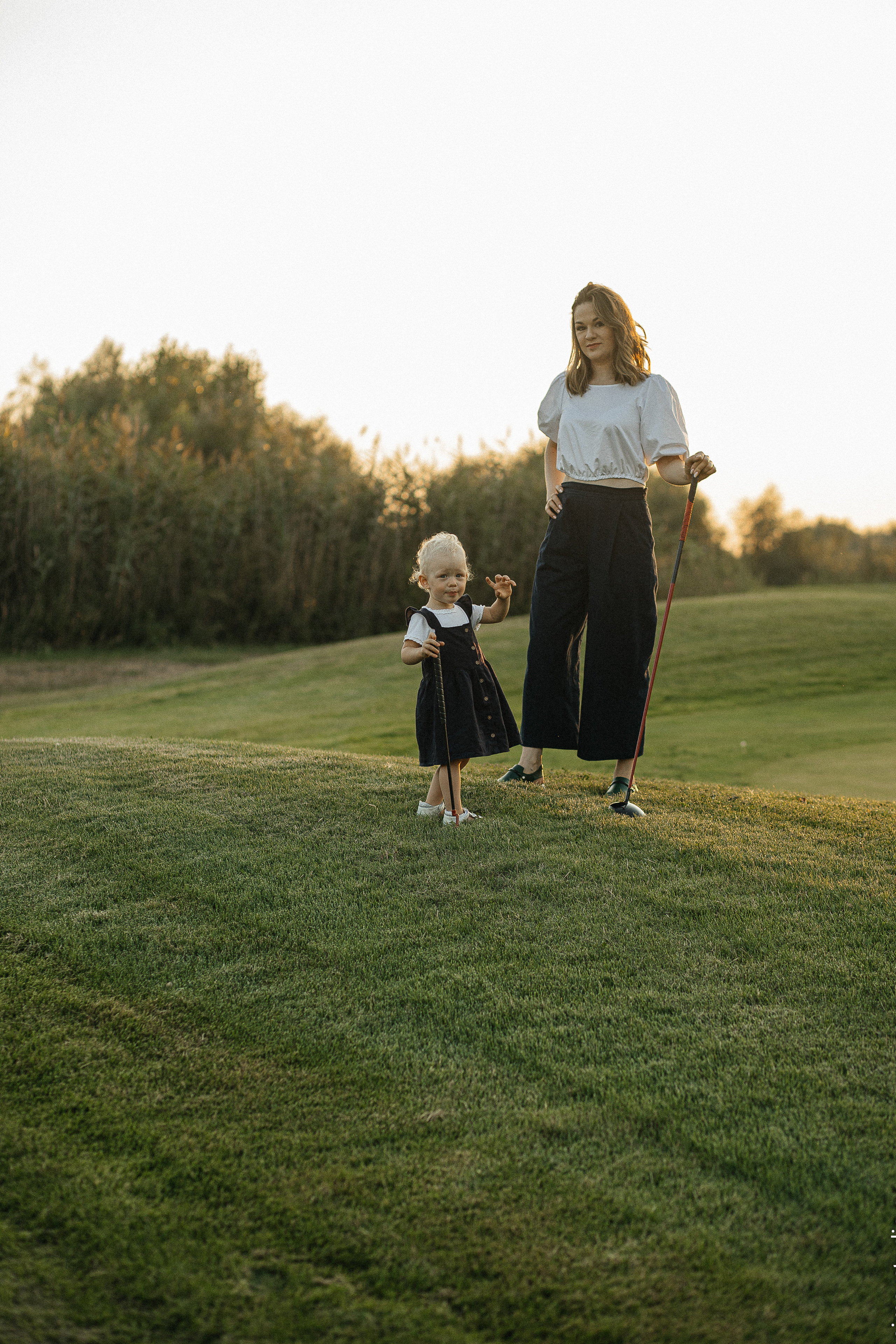 Ангелина и Мила. Свадебный и семейный фотограф в Ростове-на-Дону Анастасия Арестова