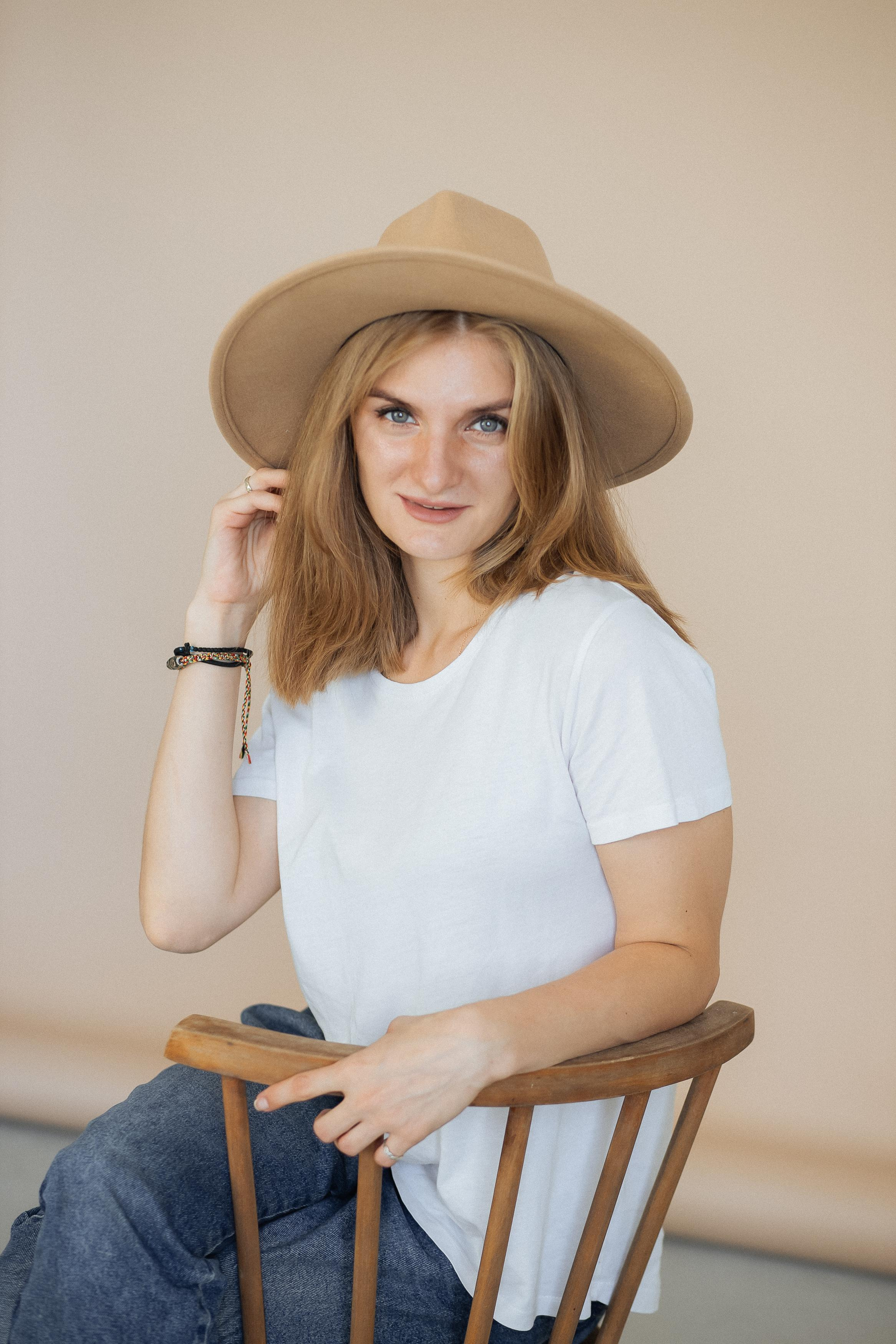 Вика и Есения. Свадебный и семейный фотограф в Ростове-на-Дону Анастасия Арестова