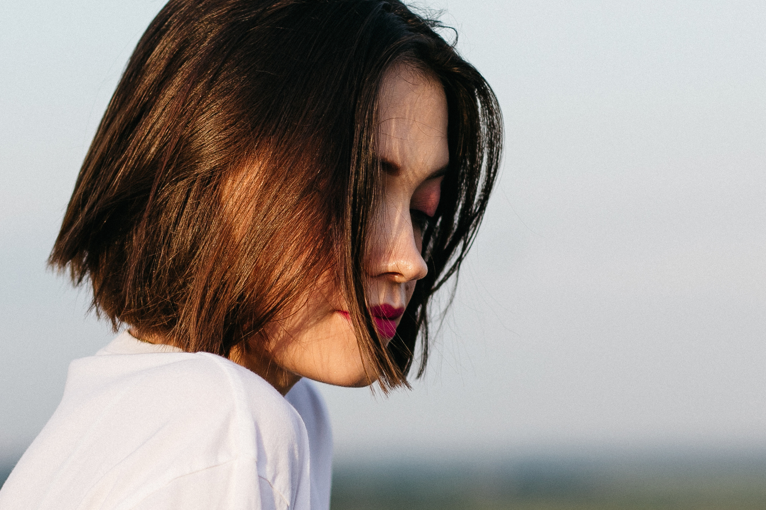 Артем и Алиса. Свадебный и семейный фотограф в Ростове-на-Дону Анастасия Арестова