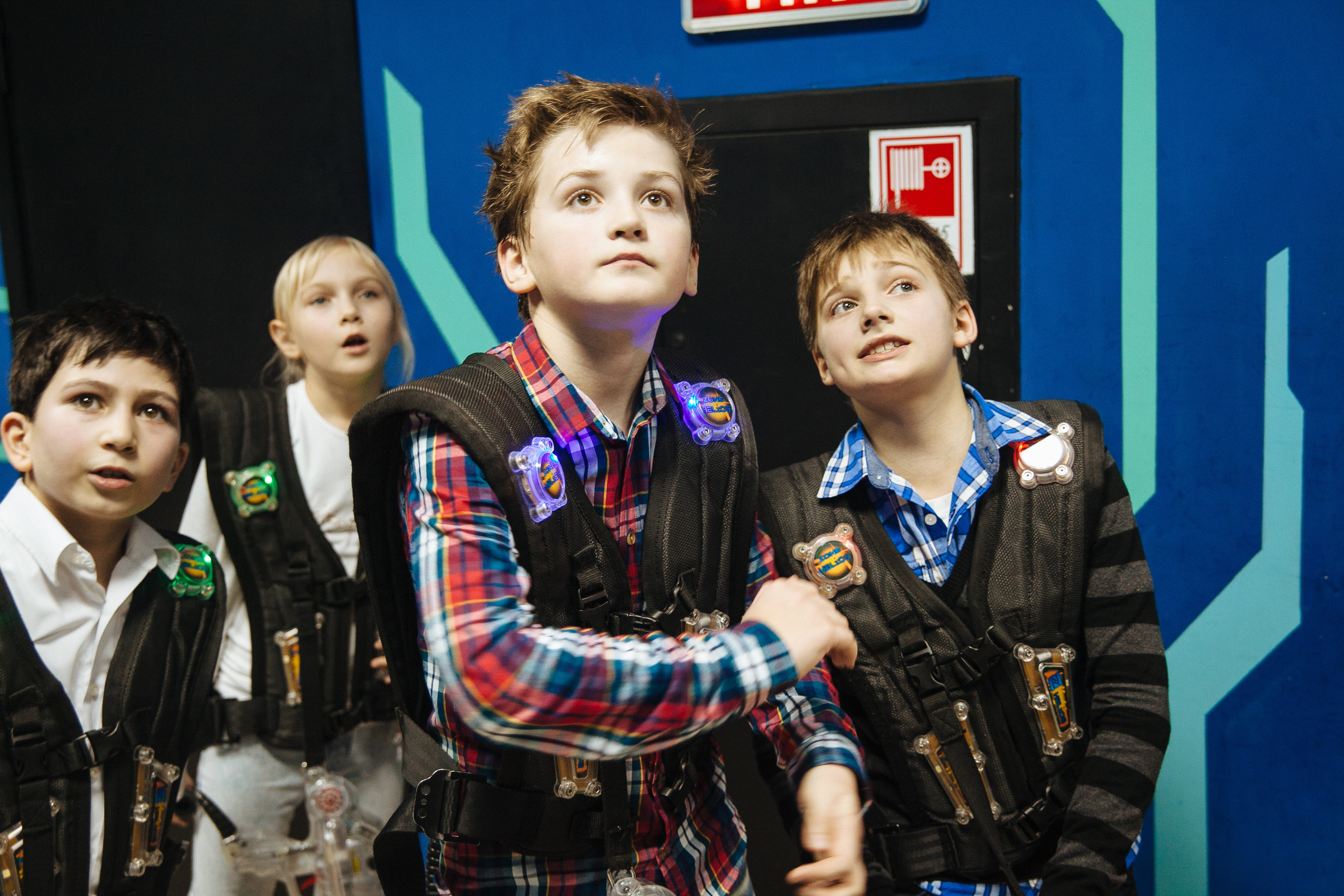 Детские. Свадебный и семейный фотограф в Ростове-на-Дону Анастасия Арестова