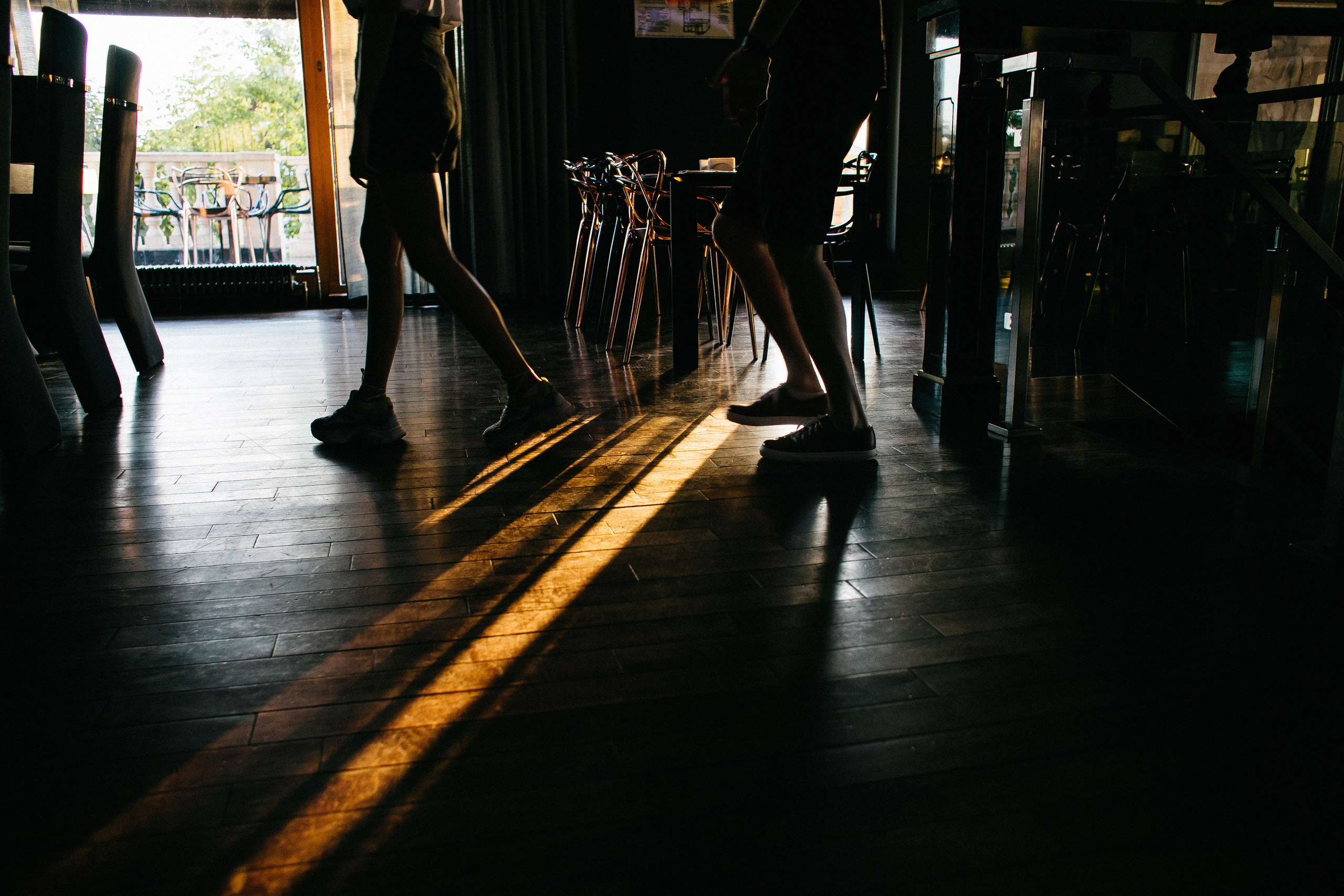 Артем и Алиса. Свадебный и семейный фотограф в Ростове-на-Дону Анастасия Арестова