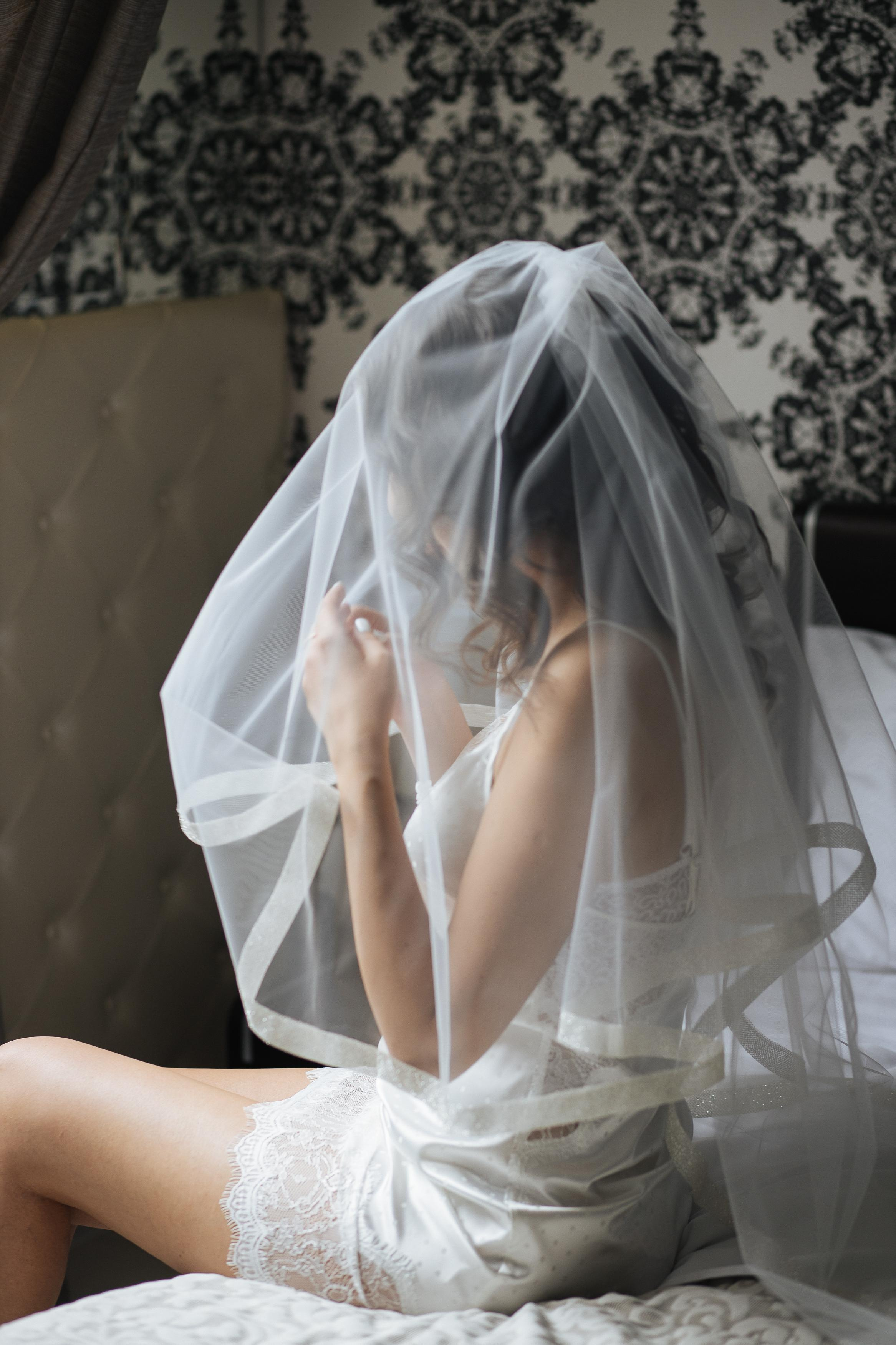 Виталик и Юля. Свадебный и семейный фотограф в Ростове-на-Дону Анастасия Арестова