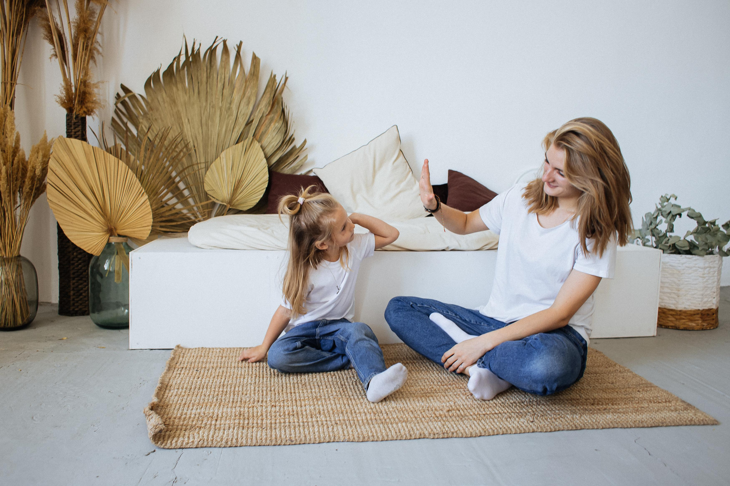 Вика и Есения. Свадебный и семейный фотограф в Ростове-на-Дону Анастасия Арестова