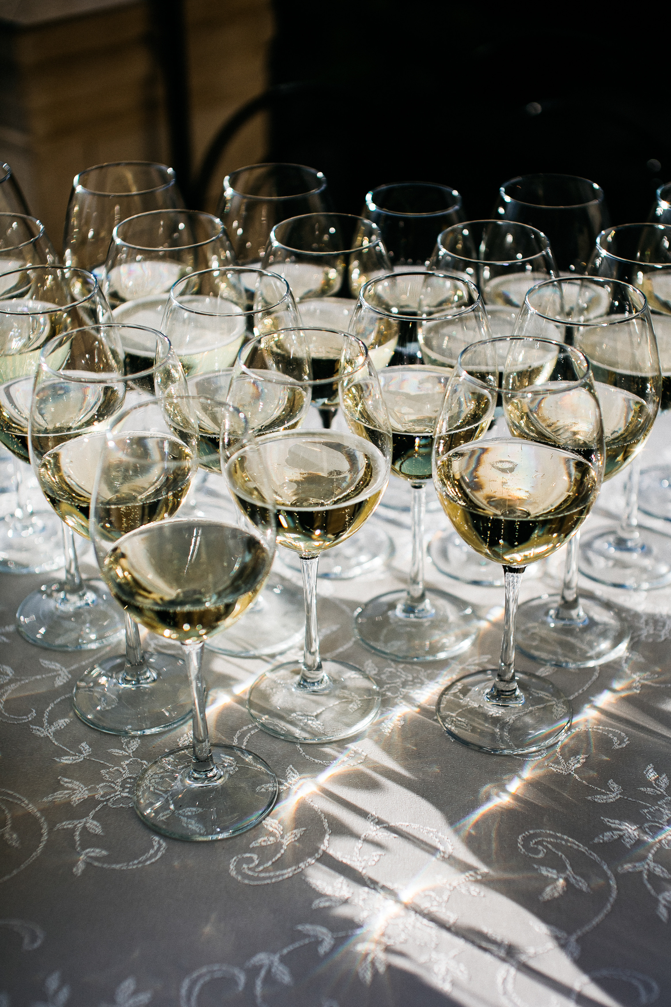 Женя и Тоня. Свадебный и семейный фотограф в Ростове-на-Дону Анастасия Арестова