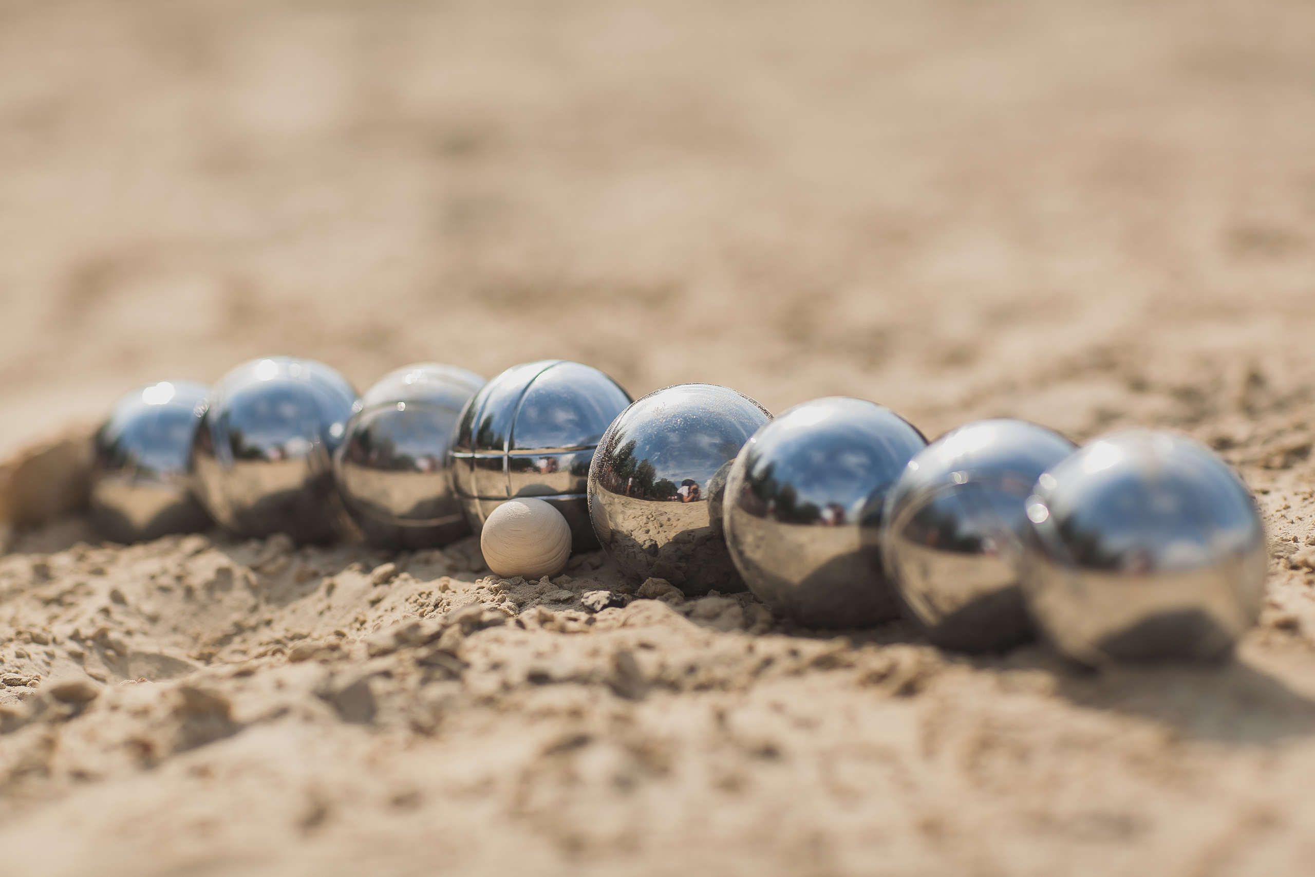 Репортажи. Свадебный и семейный фотограф в Ростове-на-Дону Анастасия Арестова