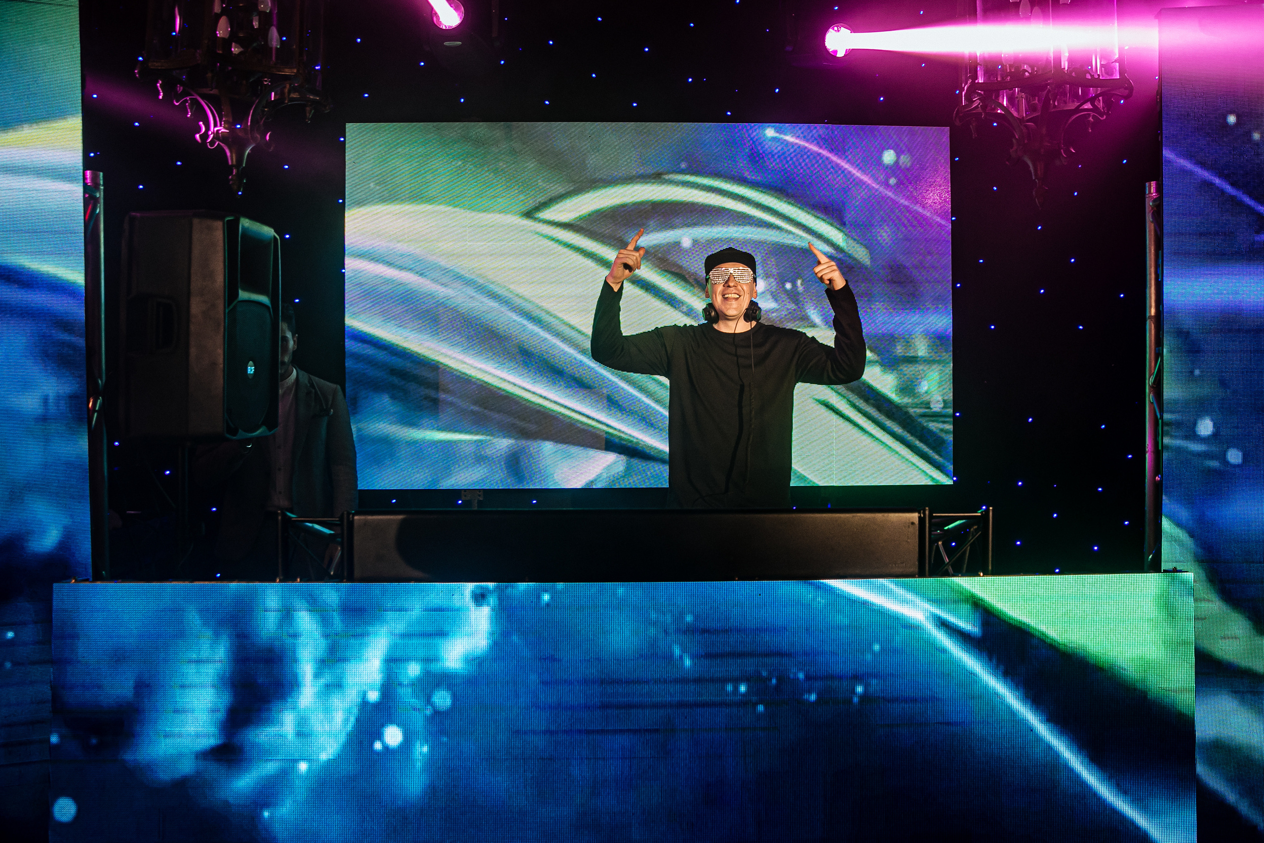 Репортажи. Свадебный и семейный фотограф в Ростове-на-Дону Анастасия Арестова