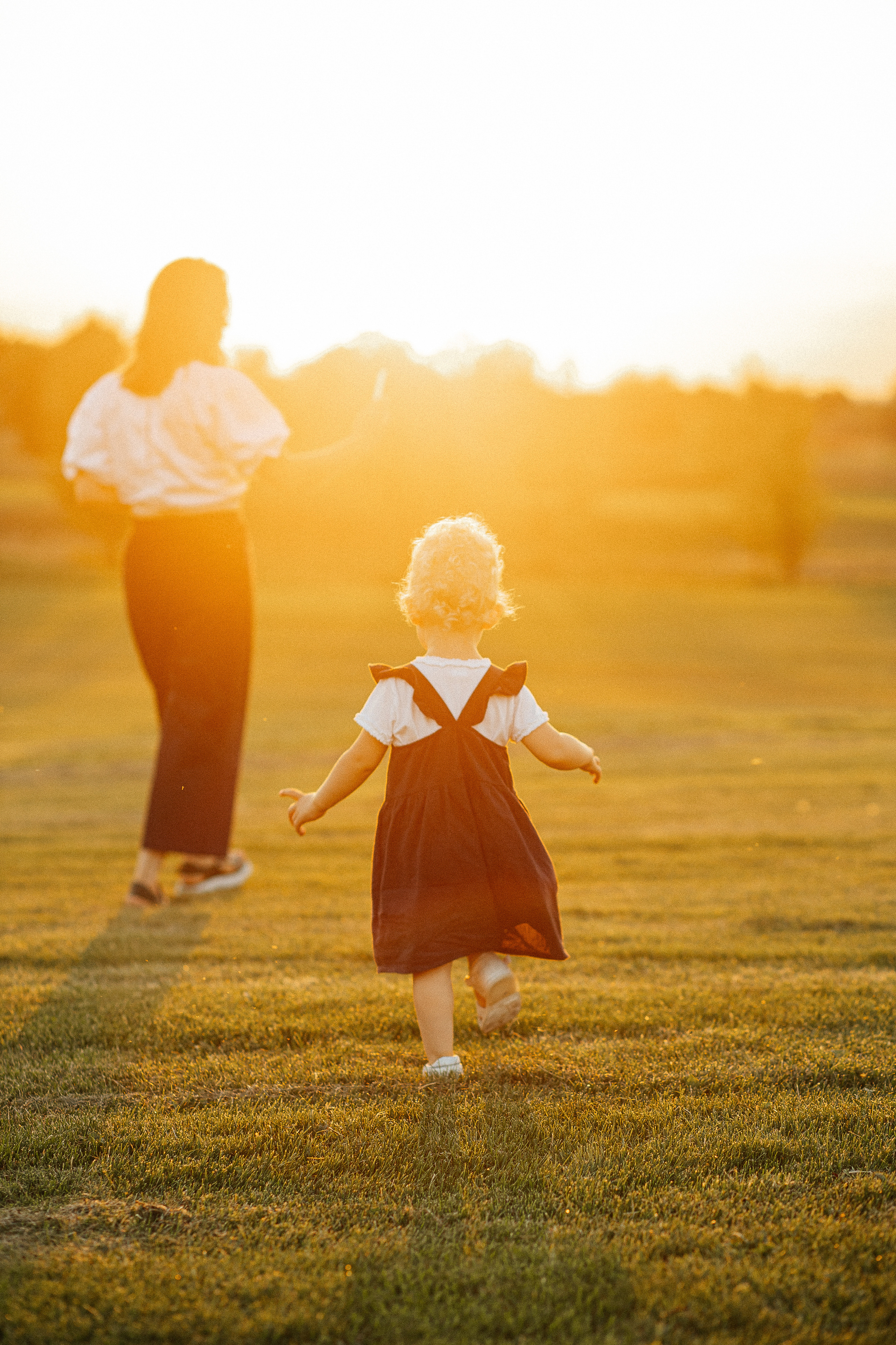 Ангелина и Мила. Свадебный и семейный фотограф в Ростове-на-Дону Анастасия Арестова