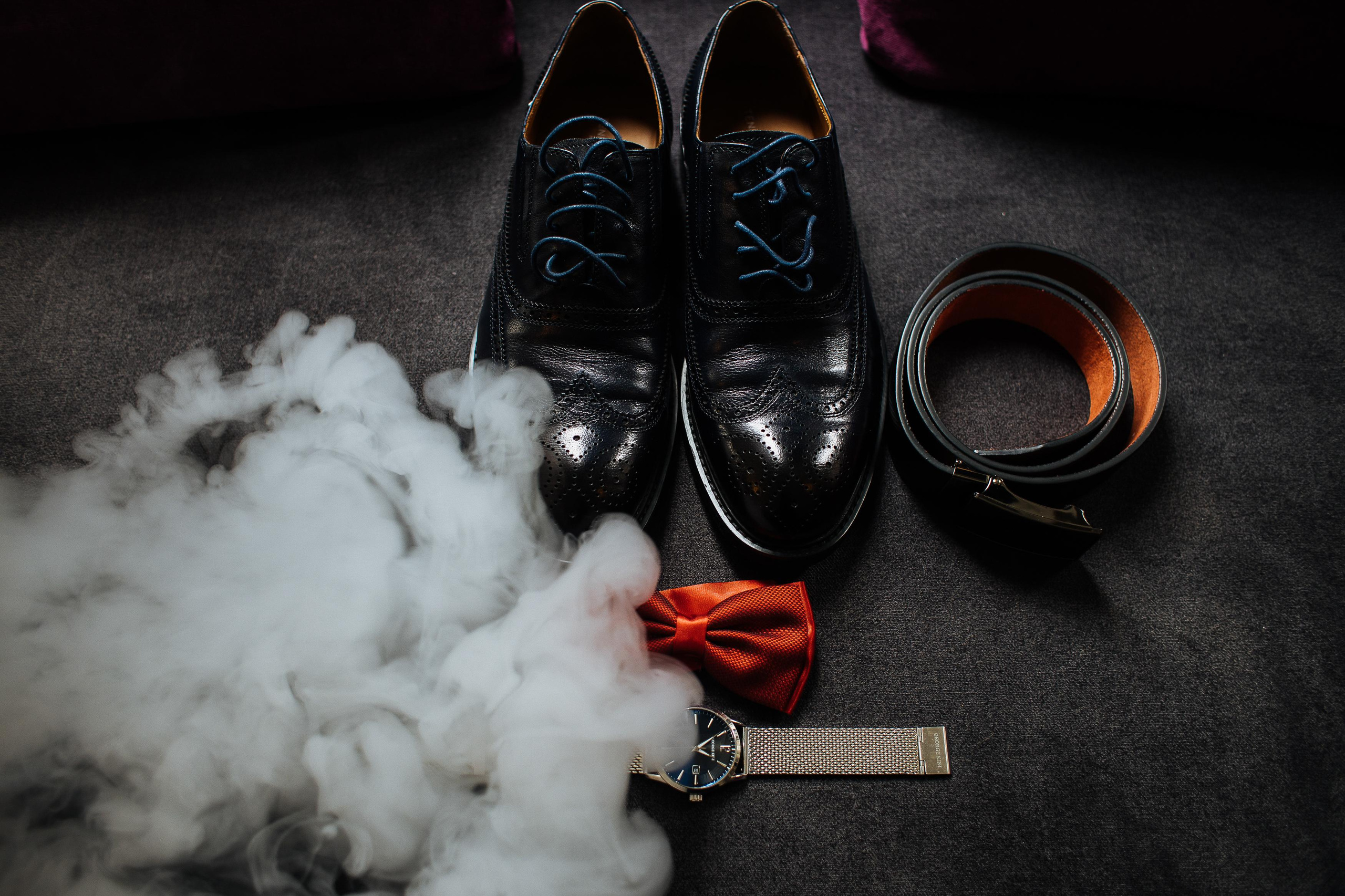 Виталик и Юля. Свадебный и семейный фотограф в Ростове-на-Дону Анастасия Арестова