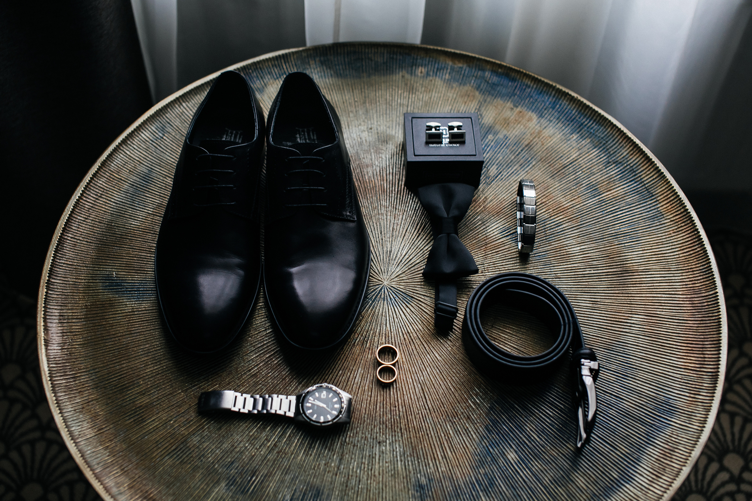 Денис и Евгения. Свадебный и семейный фотограф в Ростове-на-Дону Анастасия Арестова