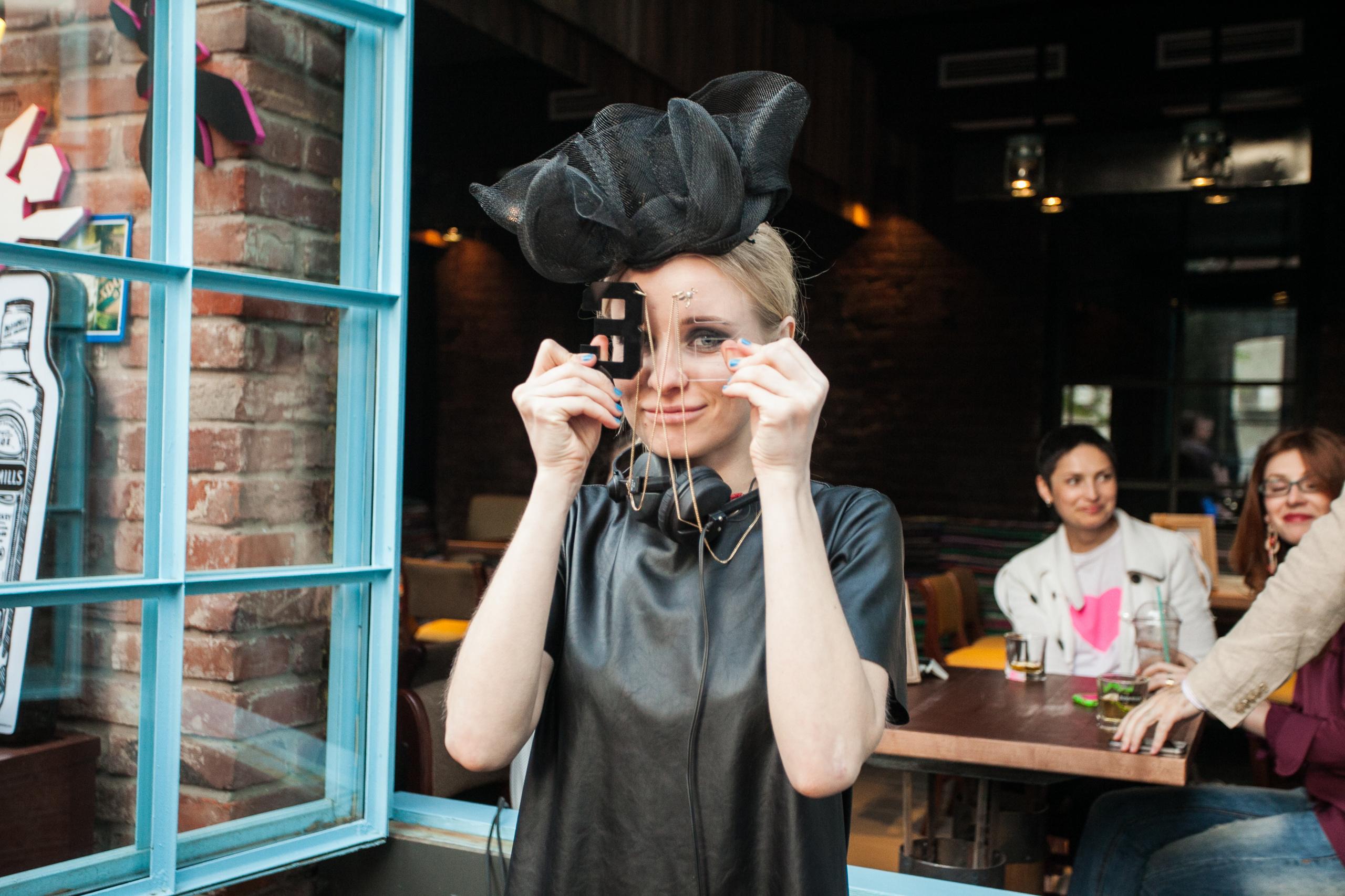 Репортажи. Свадебный и семейный фотограф в Ростове-на-Дону Анастасия Арестова