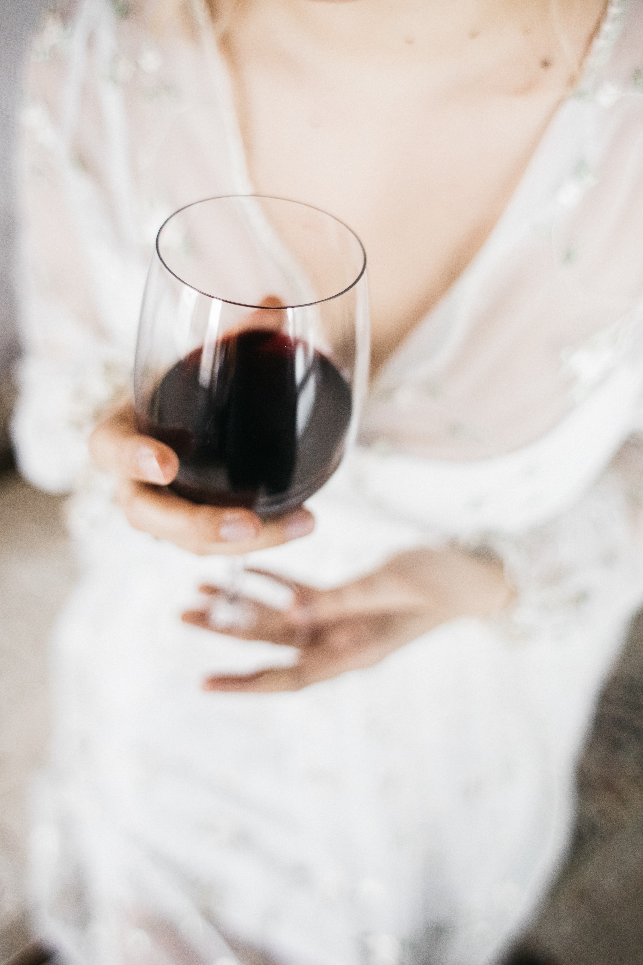 Сергей и Алена. Свадебный и семейный фотограф в Ростове-на-Дону Анастасия Арестова