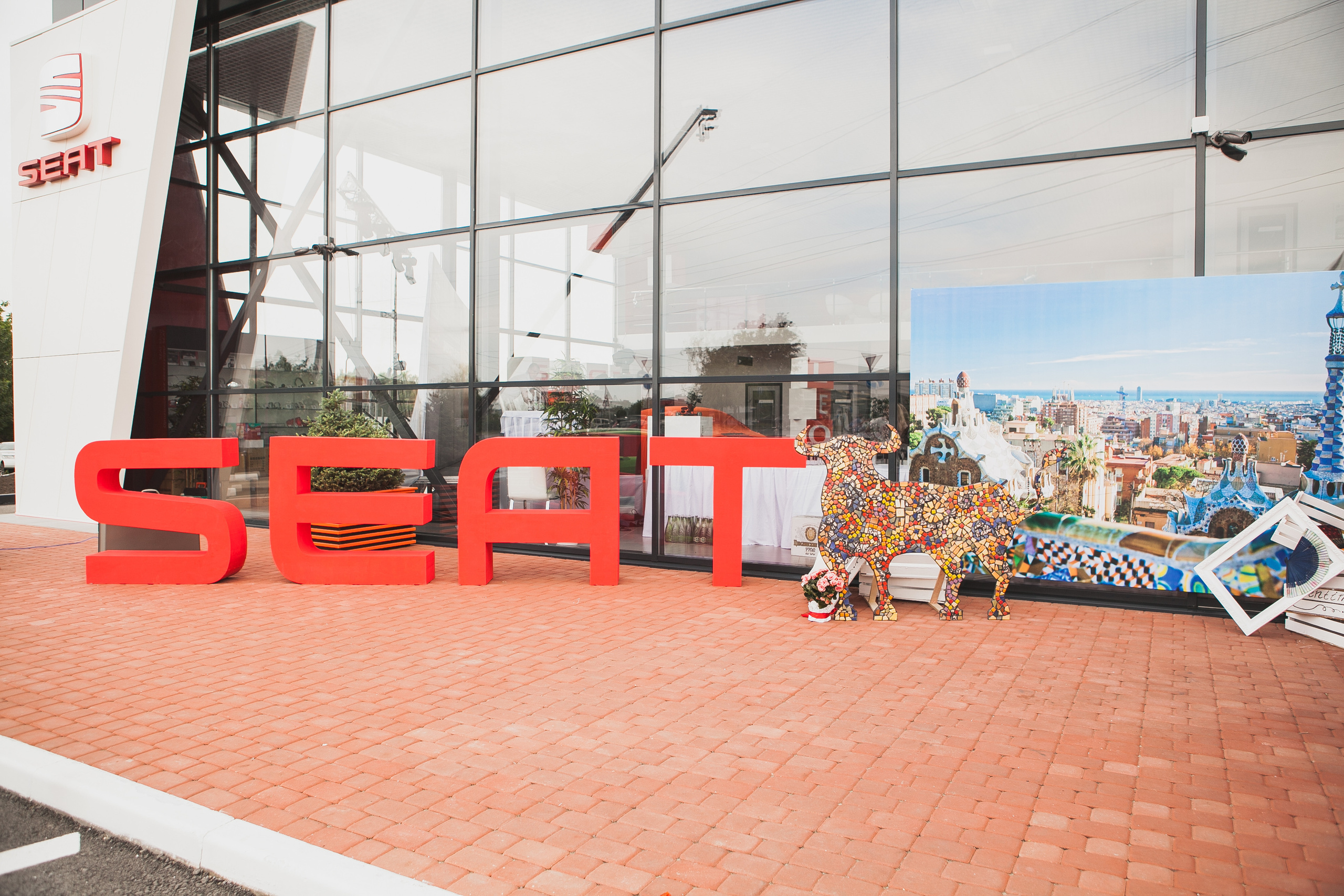 Репортажи. Свадебный и семейный фотограф в Ростове-на-Дону Анастасия Арестова