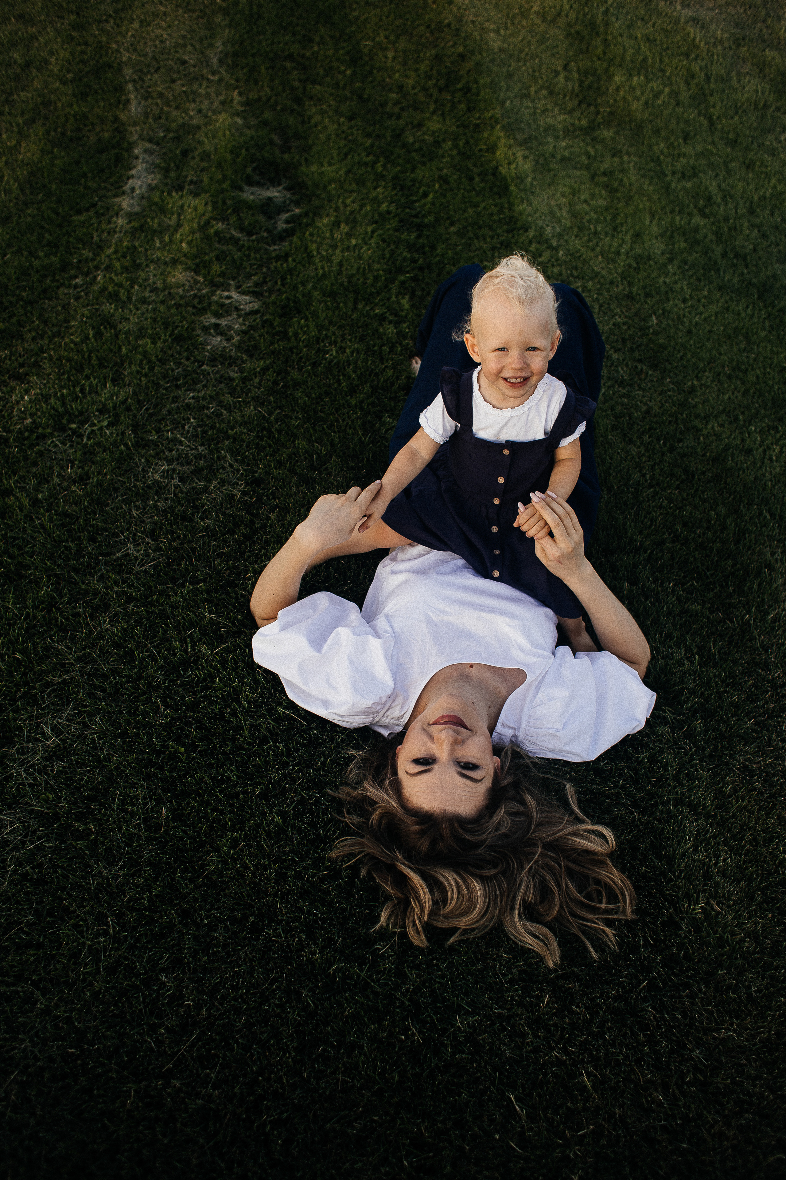 Ангелина и Мила. Свадебный и семейный фотограф в Ростове-на-Дону Анастасия Арестова