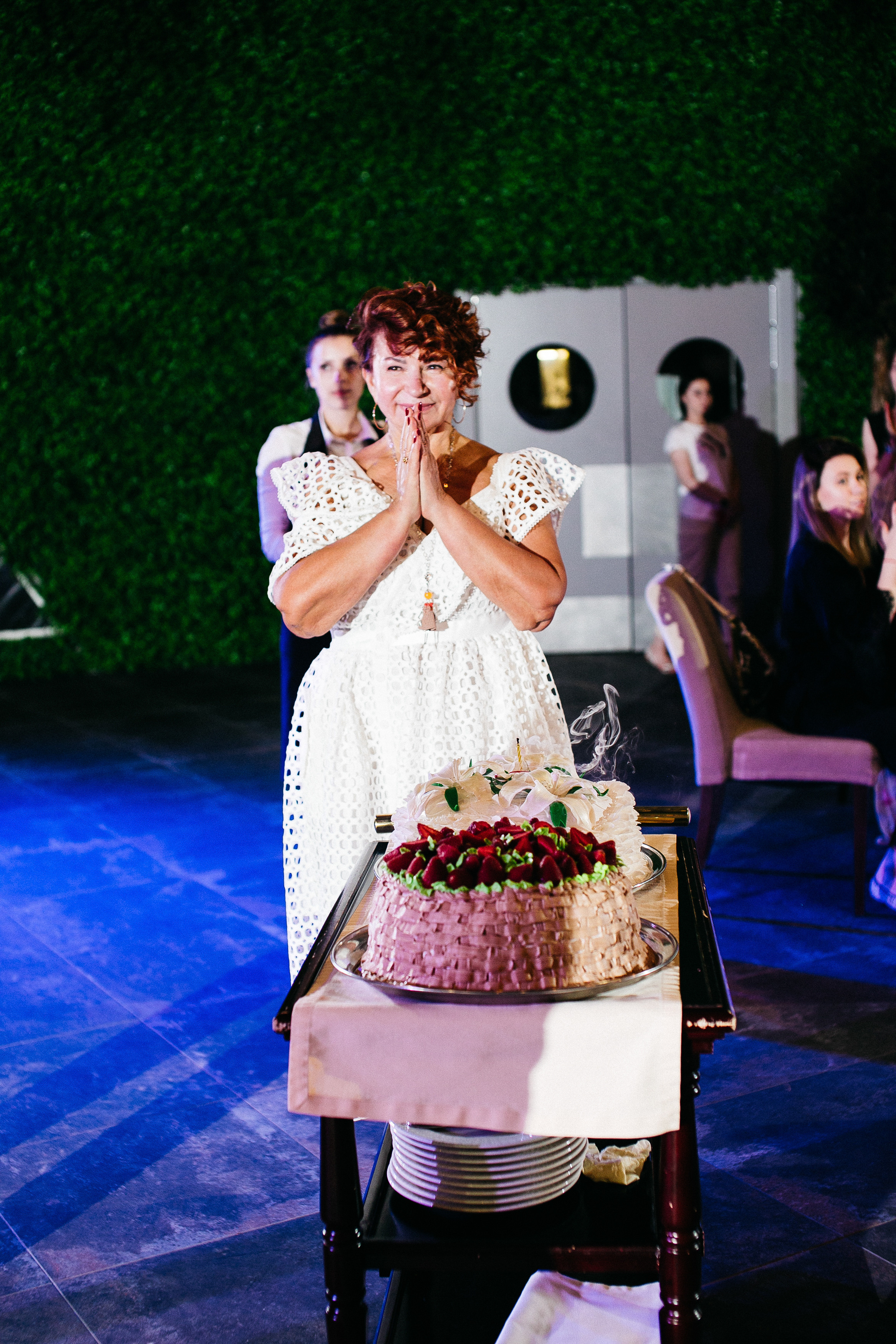 Репортажи. Свадебный и семейный фотограф в Ростове-на-Дону Анастасия Арестова