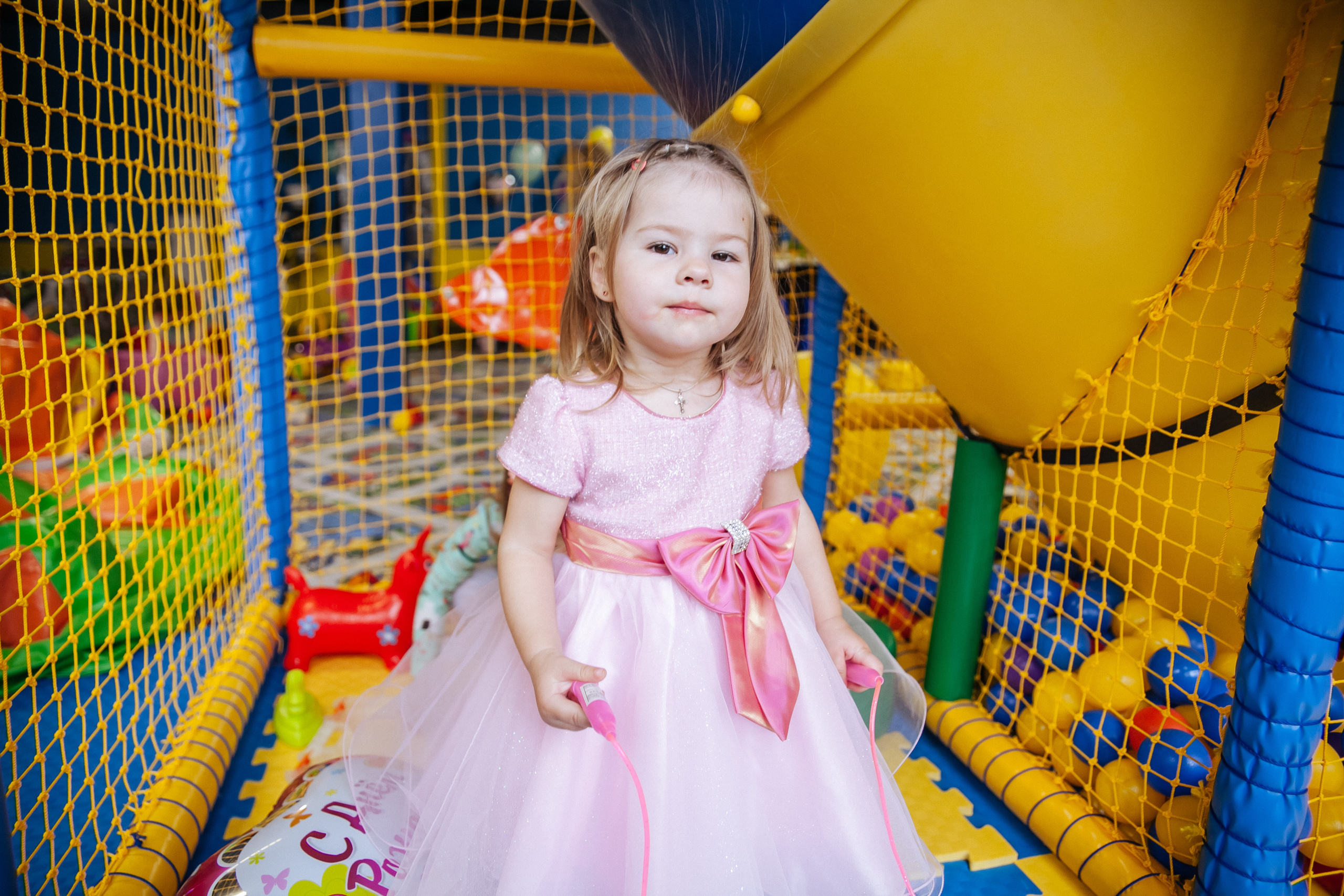 Детские. Свадебный и семейный фотограф в Ростове-на-Дону Анастасия Арестова