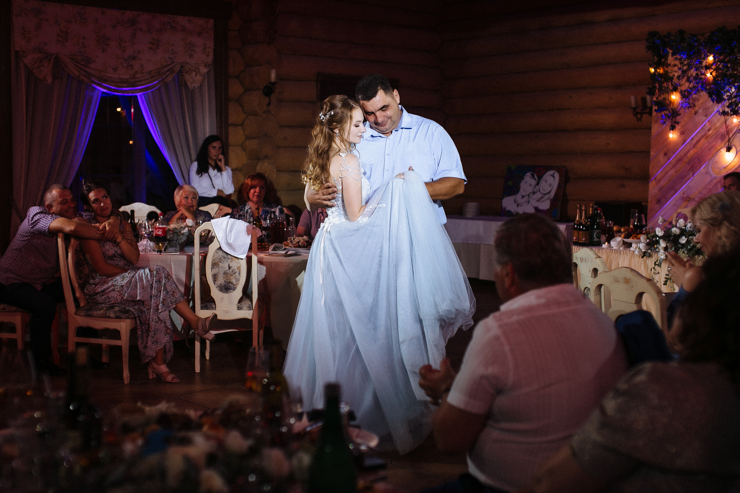 Саша и Катя. Свадебный и семейный фотограф в Ростове-на-Дону Анастасия Арестова