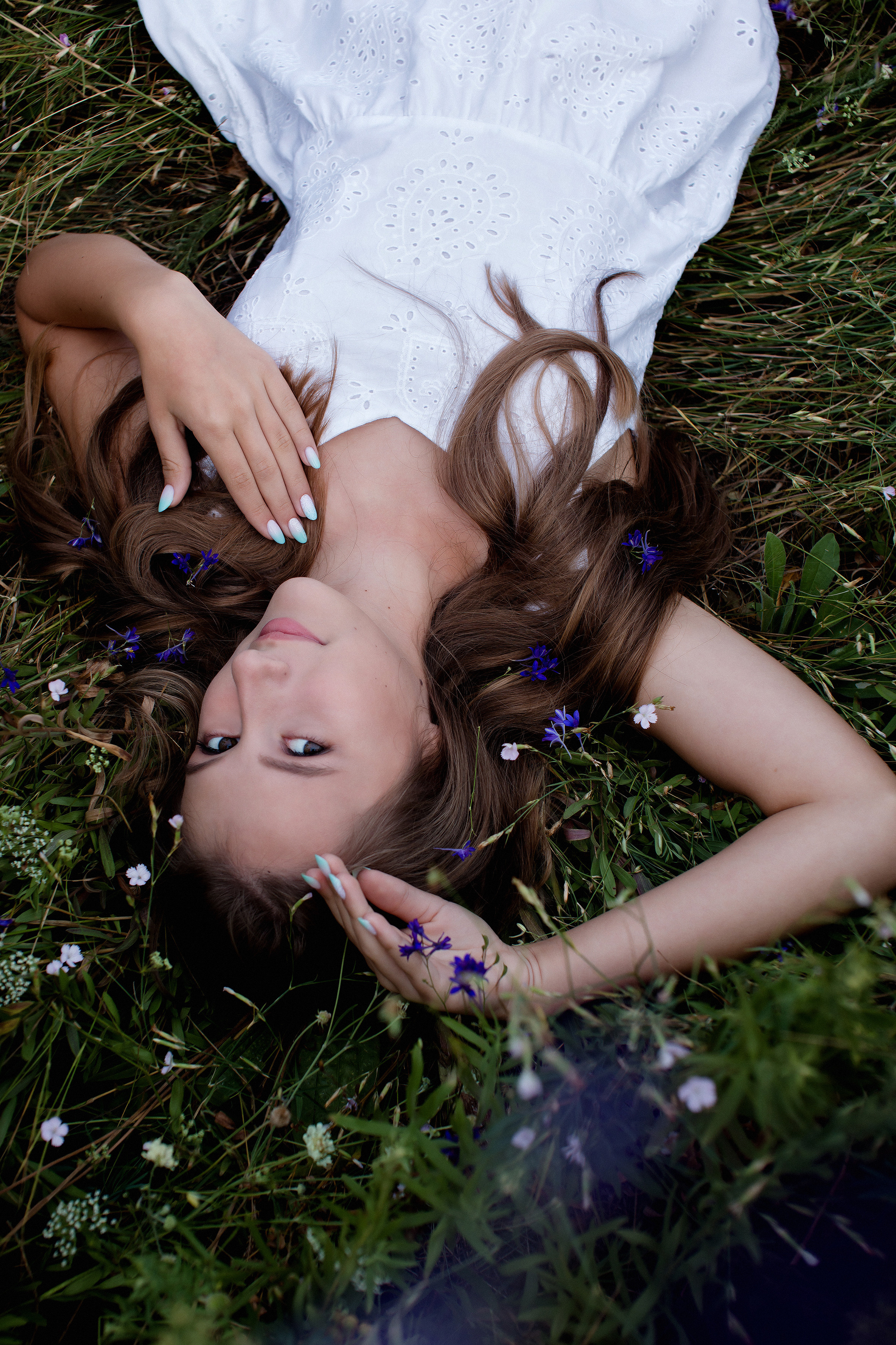 Портреты. Свадебный и семейный фотограф в Ростове-на-Дону Анастасия Арестова