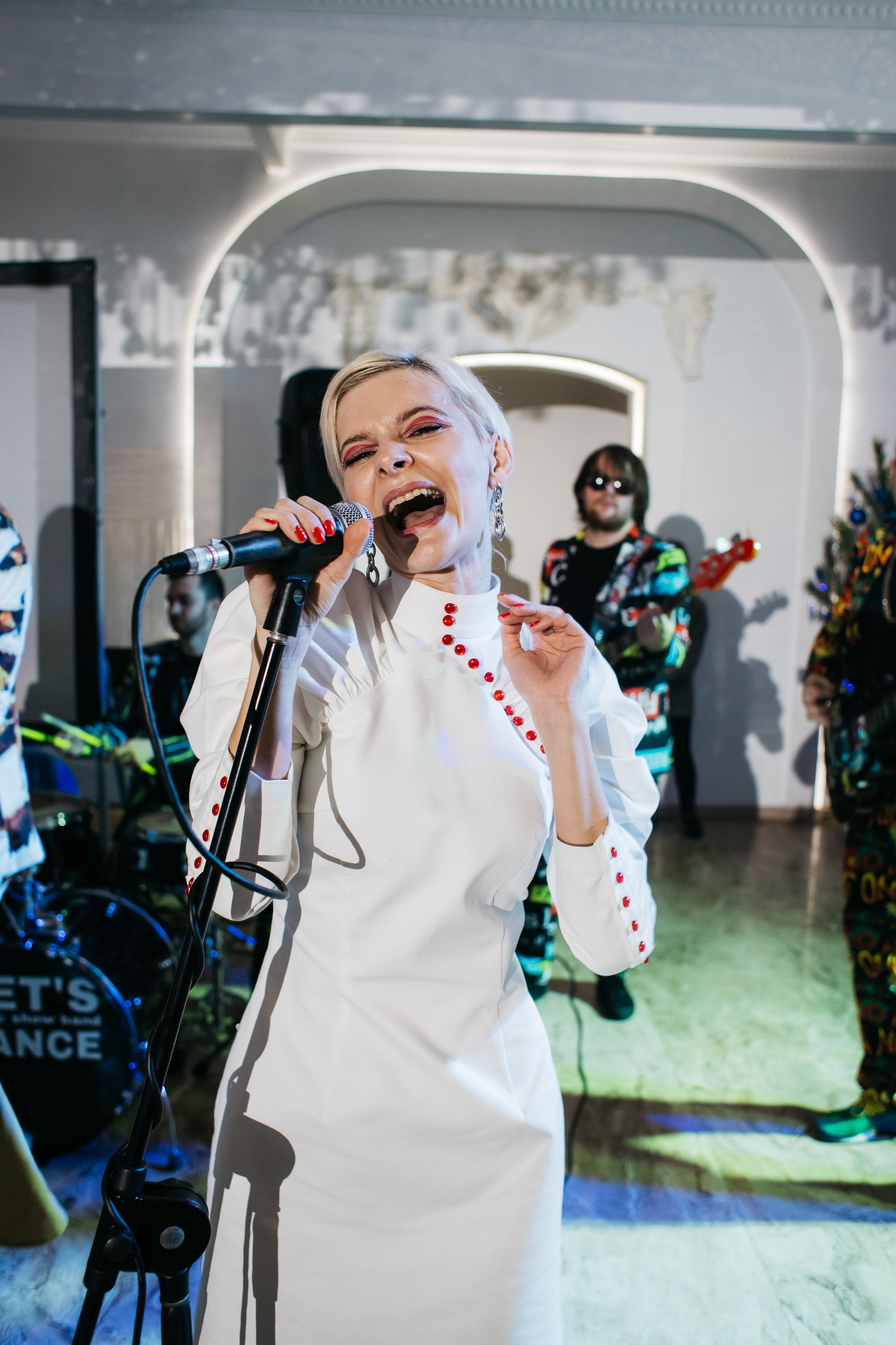 Репортажи. Свадебный и семейный фотограф в Ростове-на-Дону Анастасия Арестова