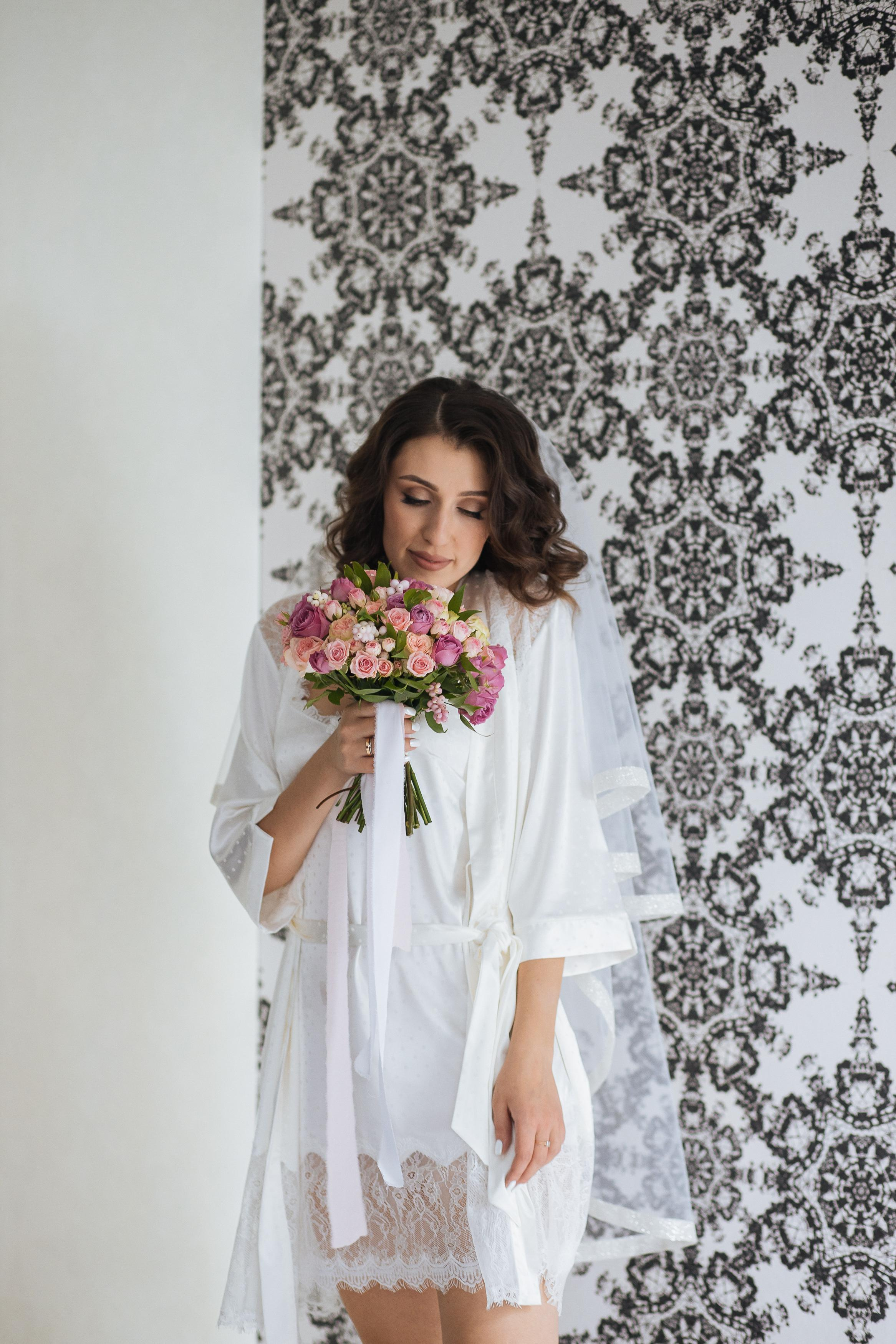 Виталик и Юля. Свадебный и семейный фотограф в Ростове-на-Дону Анастасия Арестова