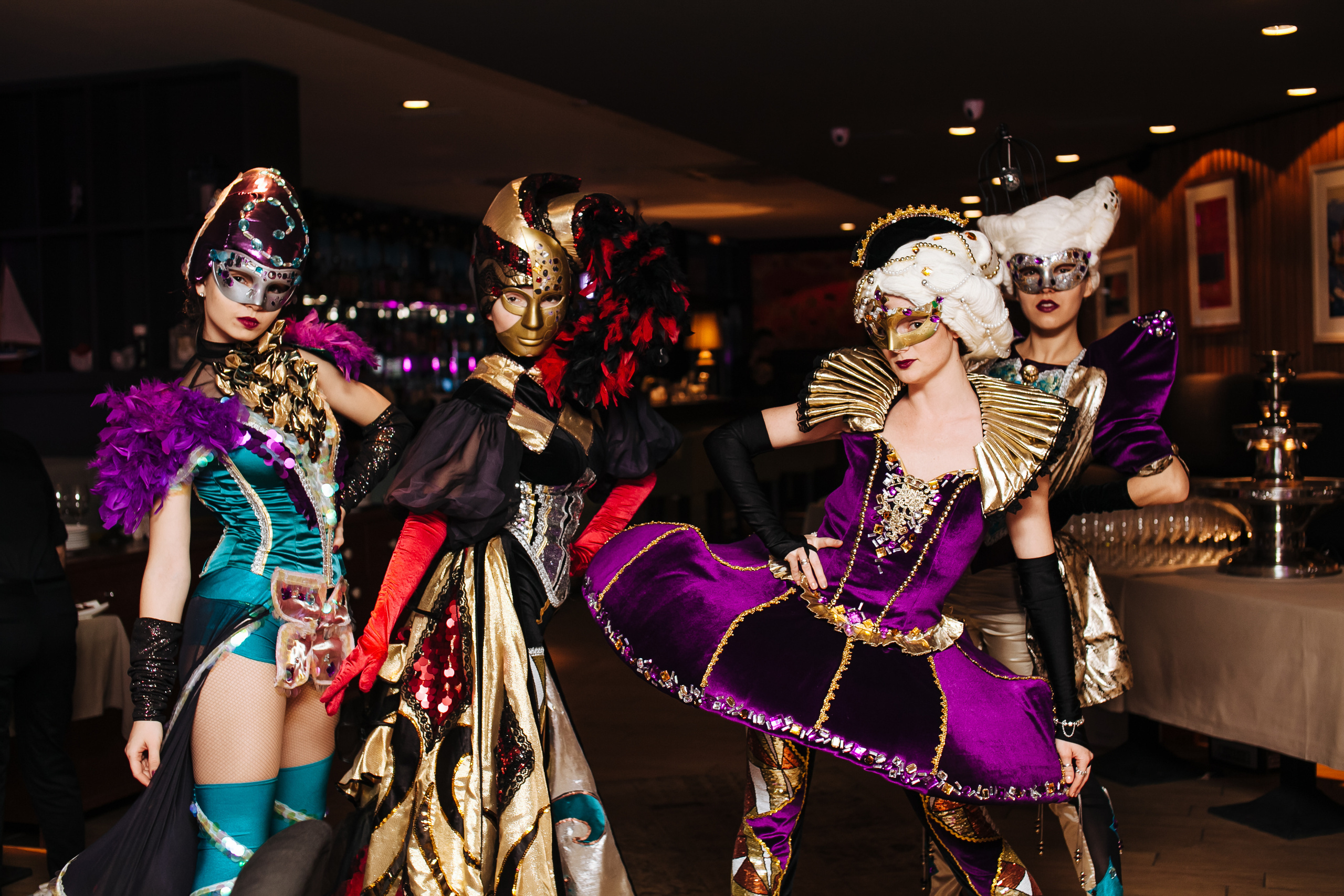 Репортажи. Свадебный и семейный фотограф в Ростове-на-Дону Анастасия Арестова