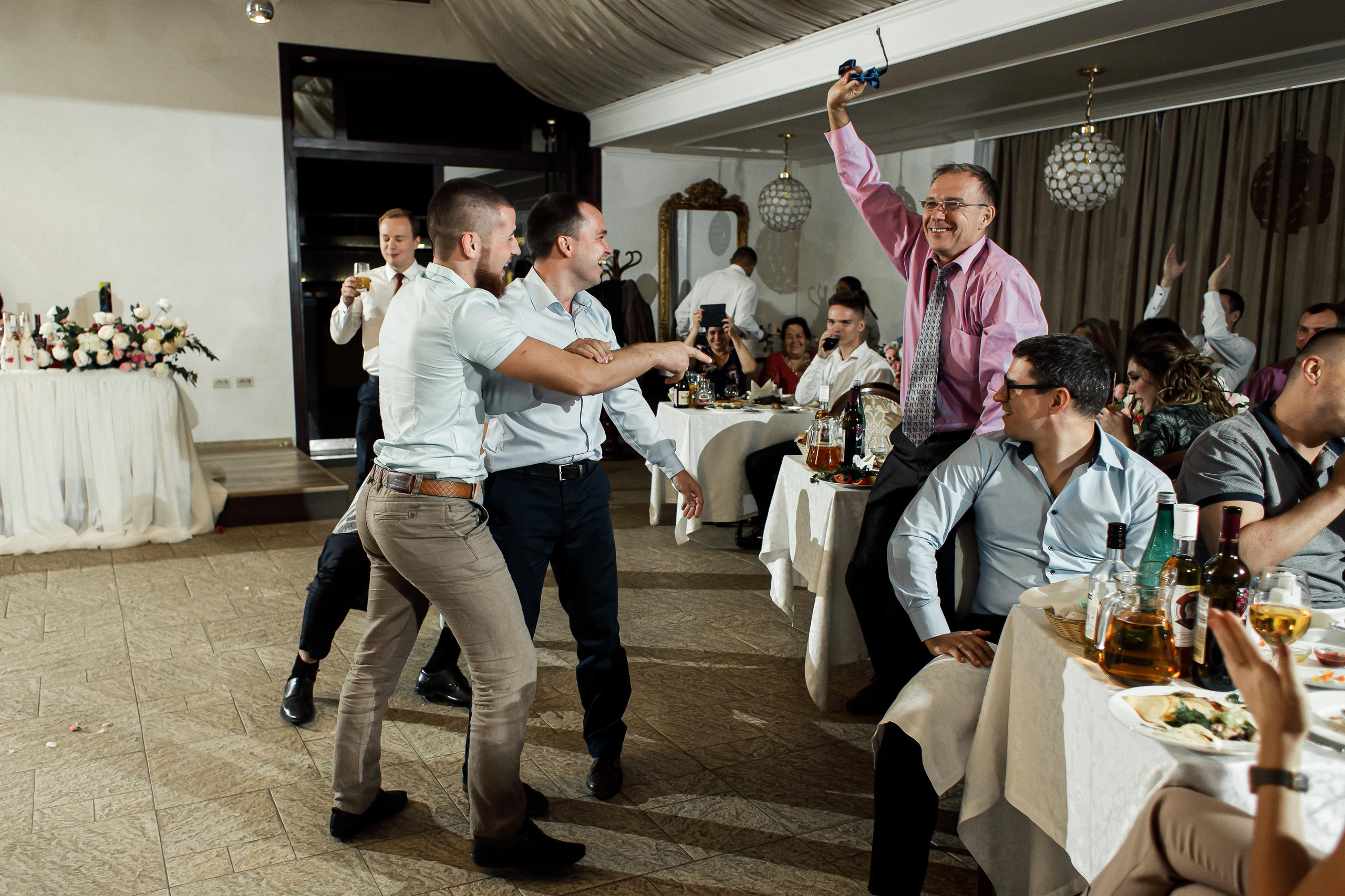 Виталик и Юля. Свадебный и семейный фотограф в Ростове-на-Дону Анастасия Арестова