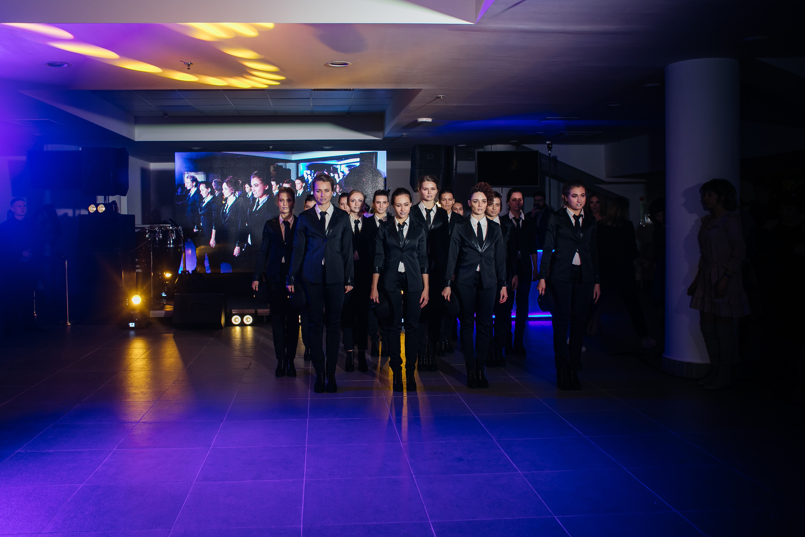 Репортажи. Свадебный и семейный фотограф в Ростове-на-Дону Анастасия Арестова