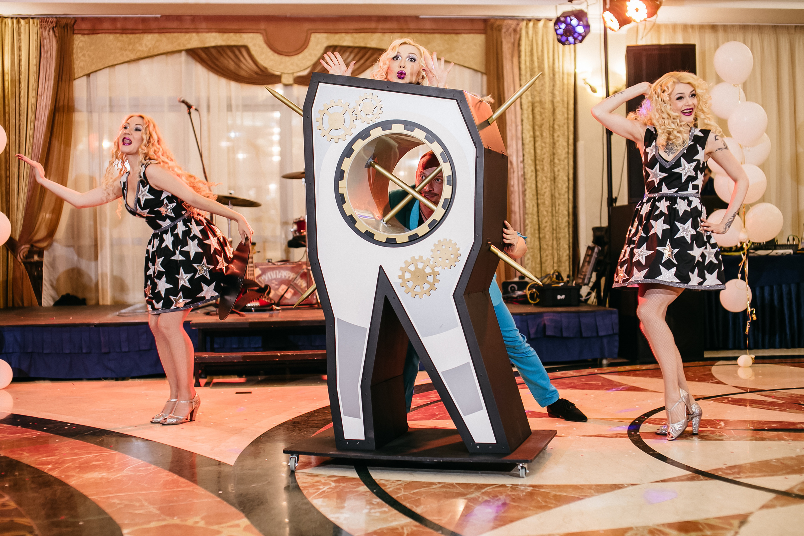 Репортажи. Свадебный и семейный фотограф в Ростове-на-Дону Анастасия Арестова