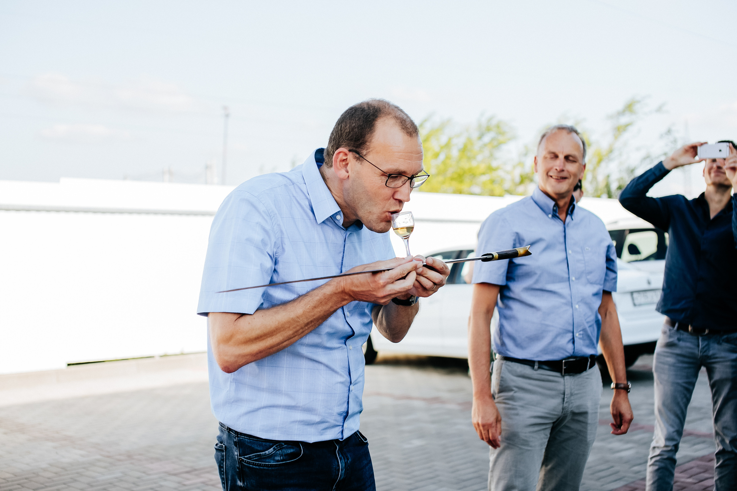 Репортажи. Свадебный и семейный фотограф в Ростове-на-Дону Анастасия Арестова