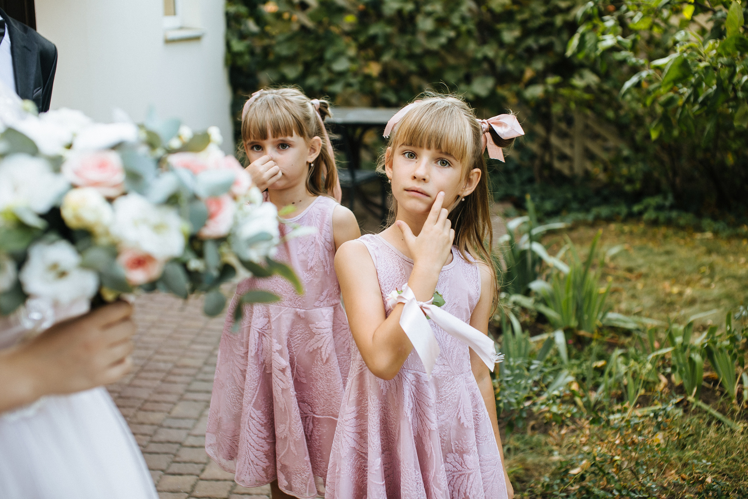Толя и Настя. Свадебный и семейный фотограф в Ростове-на-Дону Анастасия Арестова