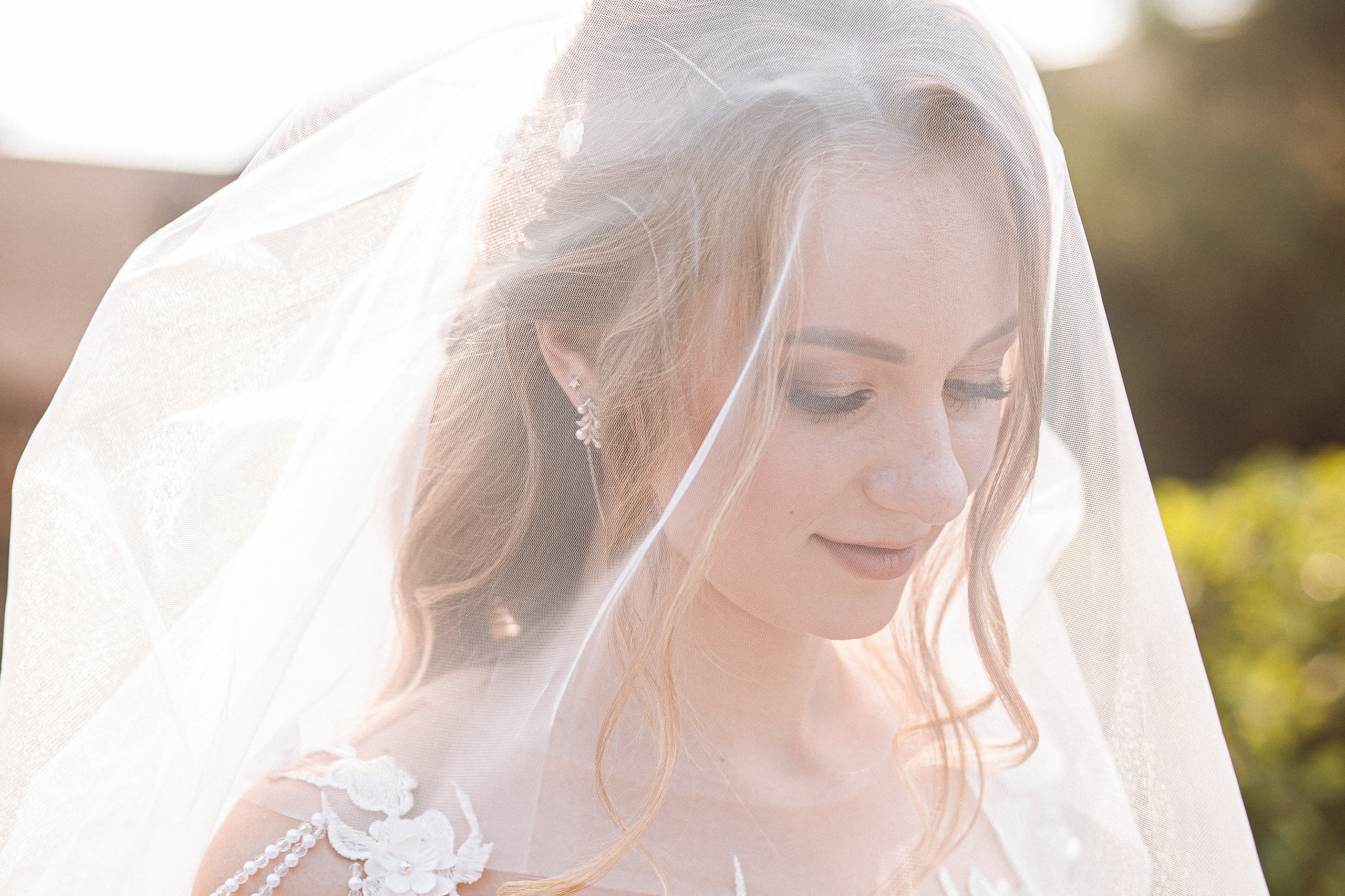 Саша и Катя. Свадебный и семейный фотограф в Ростове-на-Дону Анастасия Арестова