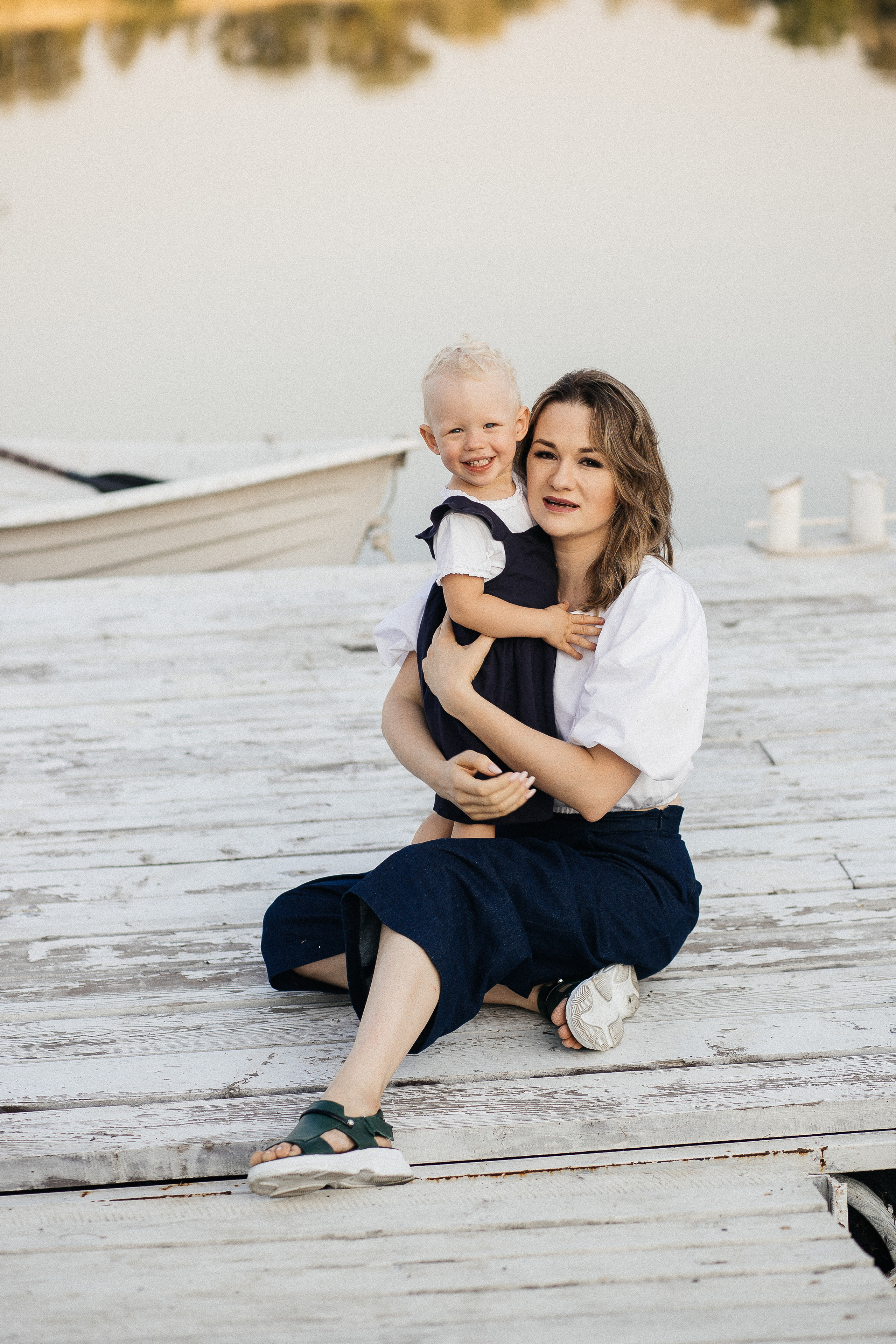 Ангелина и Мила. Свадебный и семейный фотограф в Ростове-на-Дону Анастасия Арестова