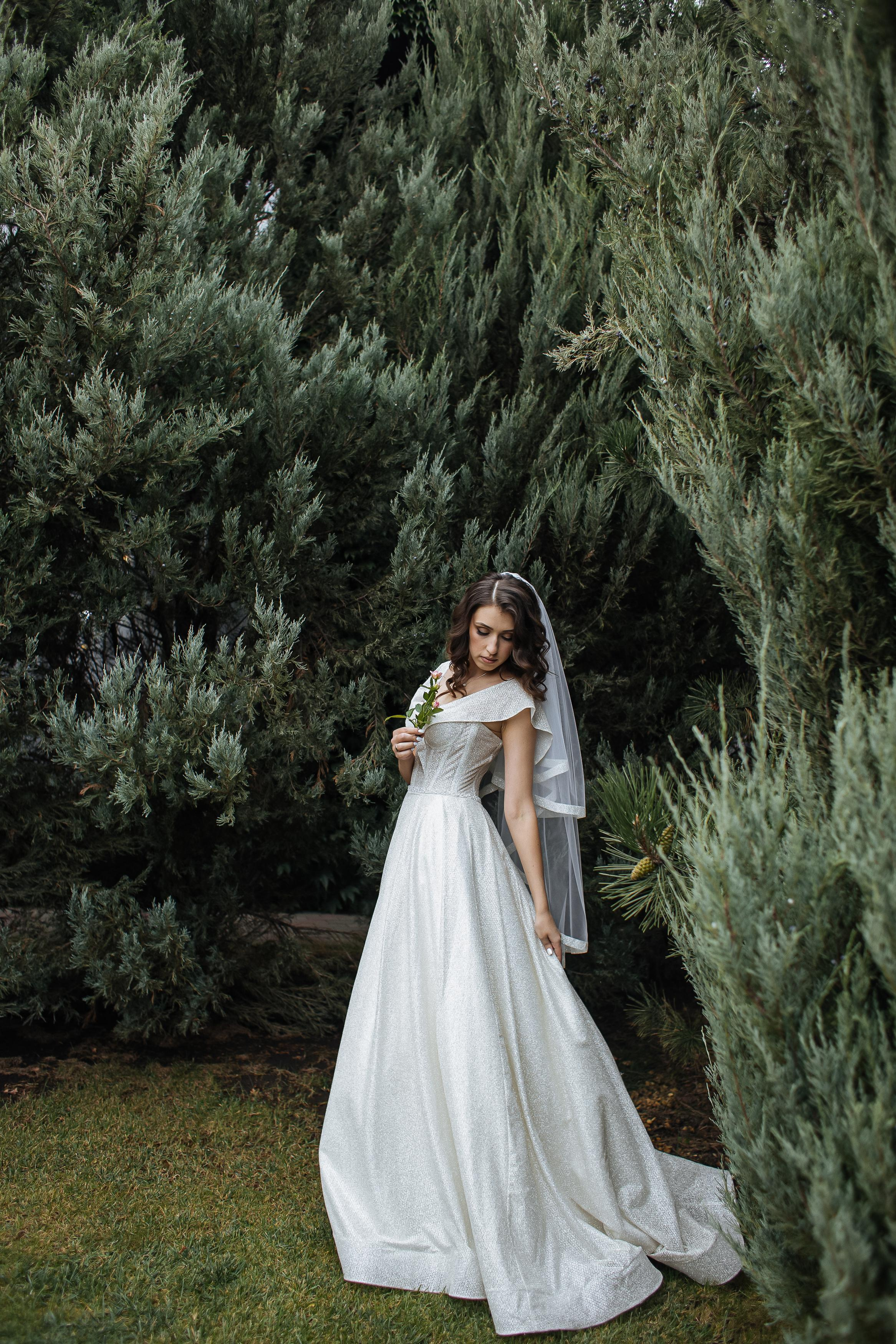 Виталик и Юля. Свадебный и семейный фотограф в Ростове-на-Дону Анастасия Арестова