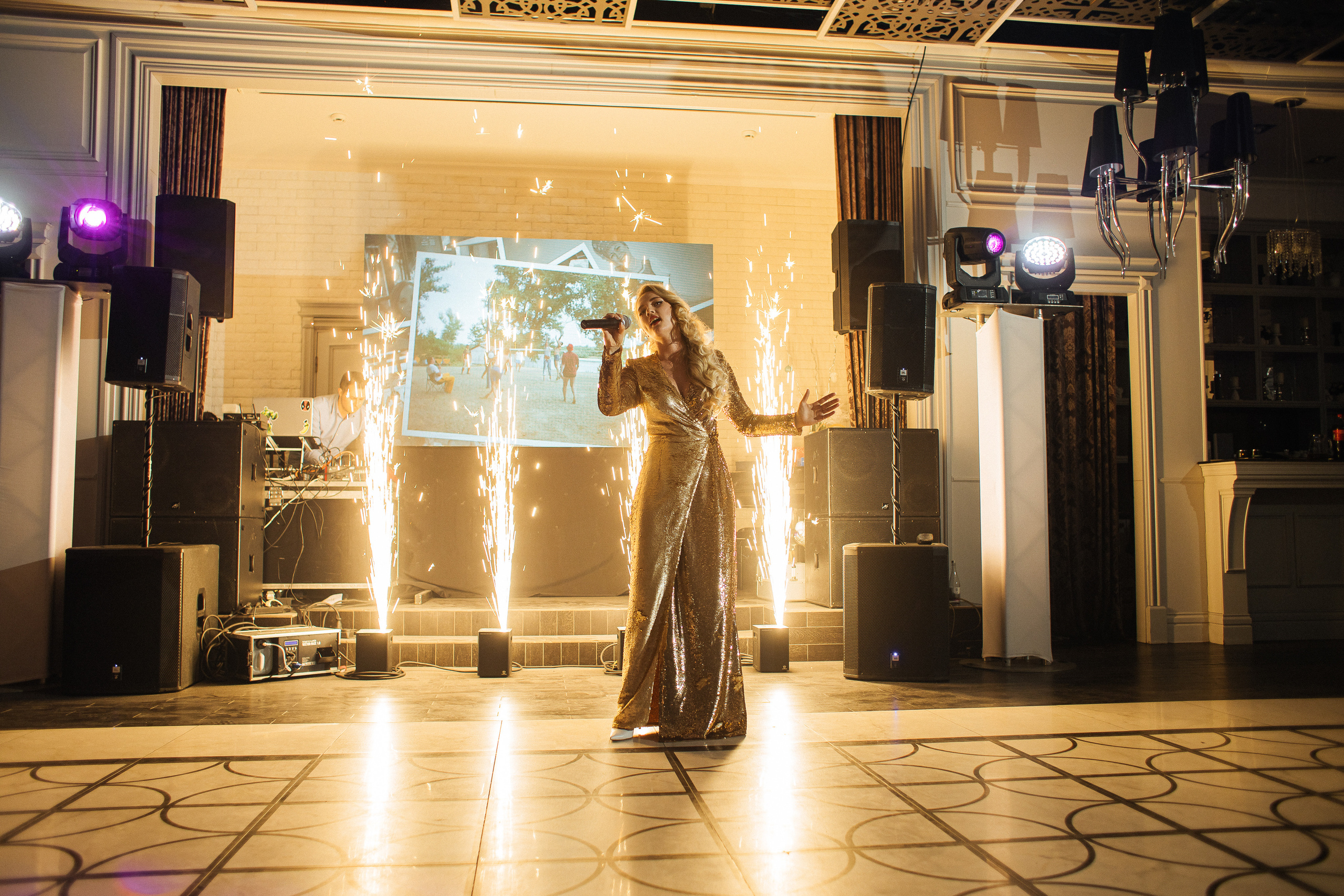 Репортажи. Свадебный и семейный фотограф в Ростове-на-Дону Анастасия Арестова