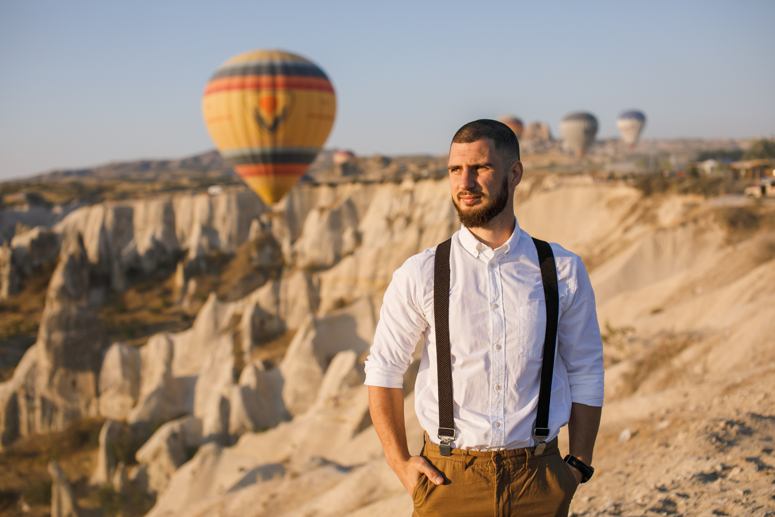 Роман и Екатерина. Свадебный и семейный фотограф в Ростове-на-Дону Анастасия Арестова