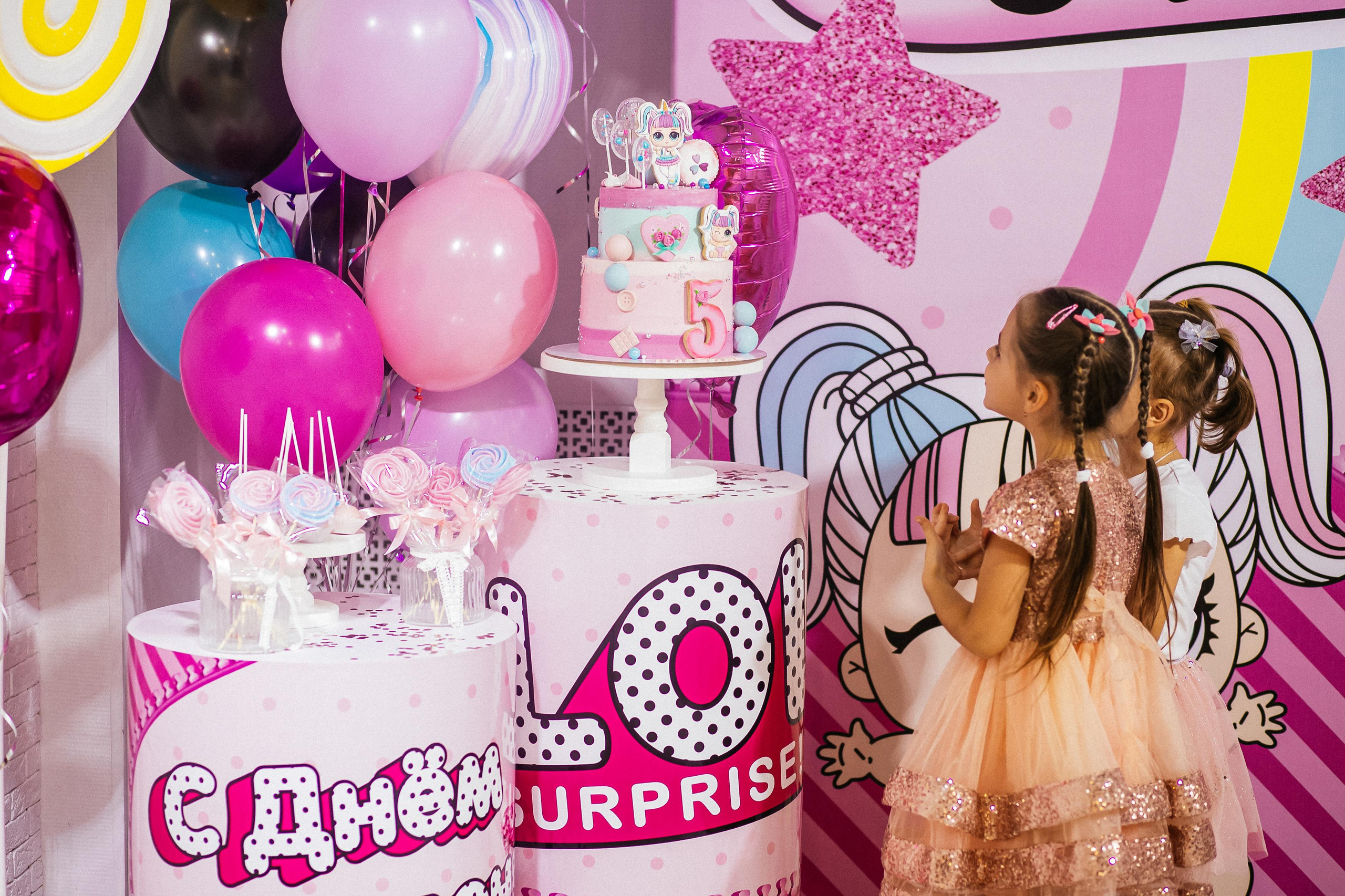 Детские. Свадебный и семейный фотограф в Ростове-на-Дону Анастасия Арестова