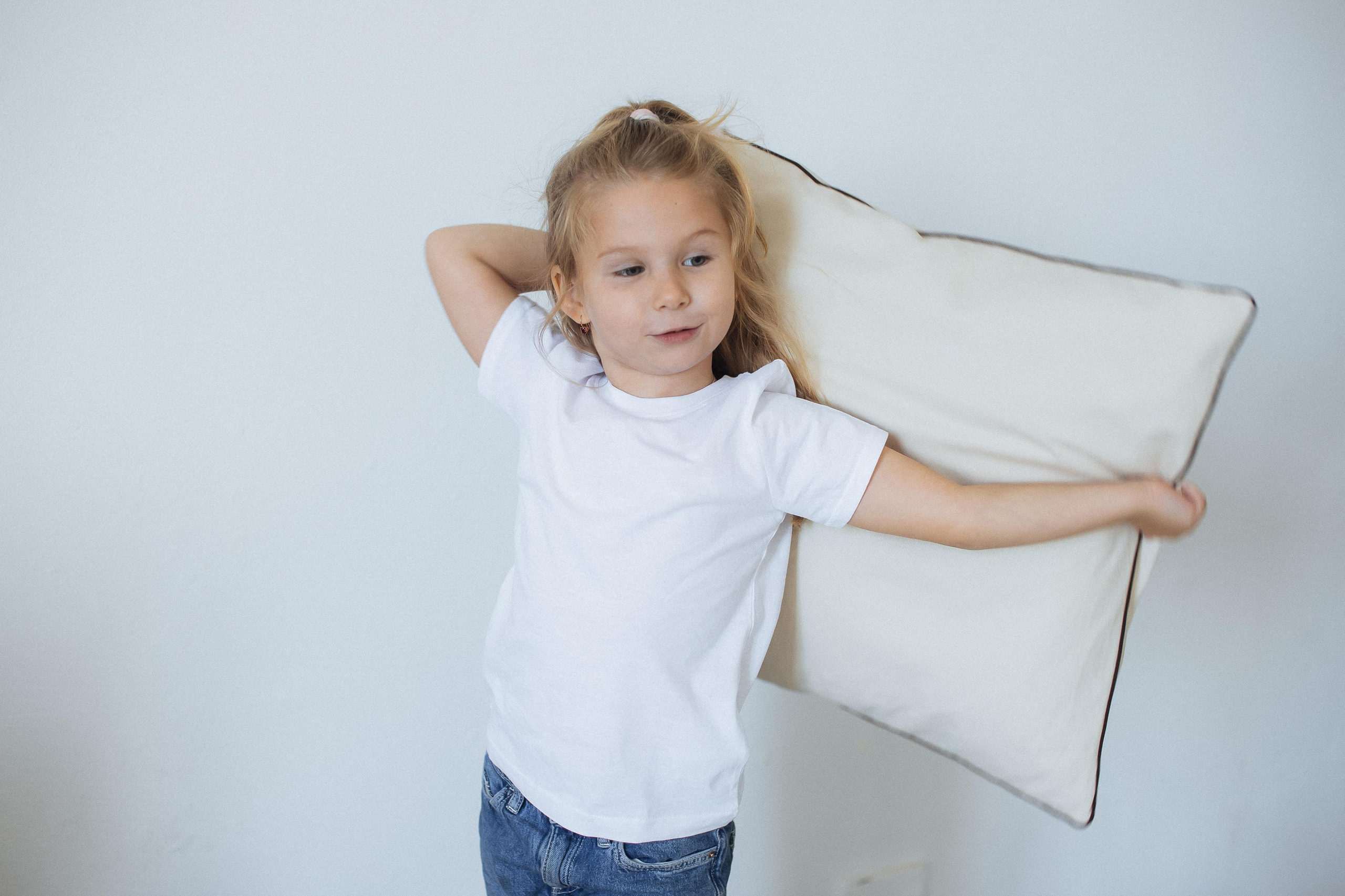 Вика и Есения. Свадебный и семейный фотограф в Ростове-на-Дону Анастасия Арестова