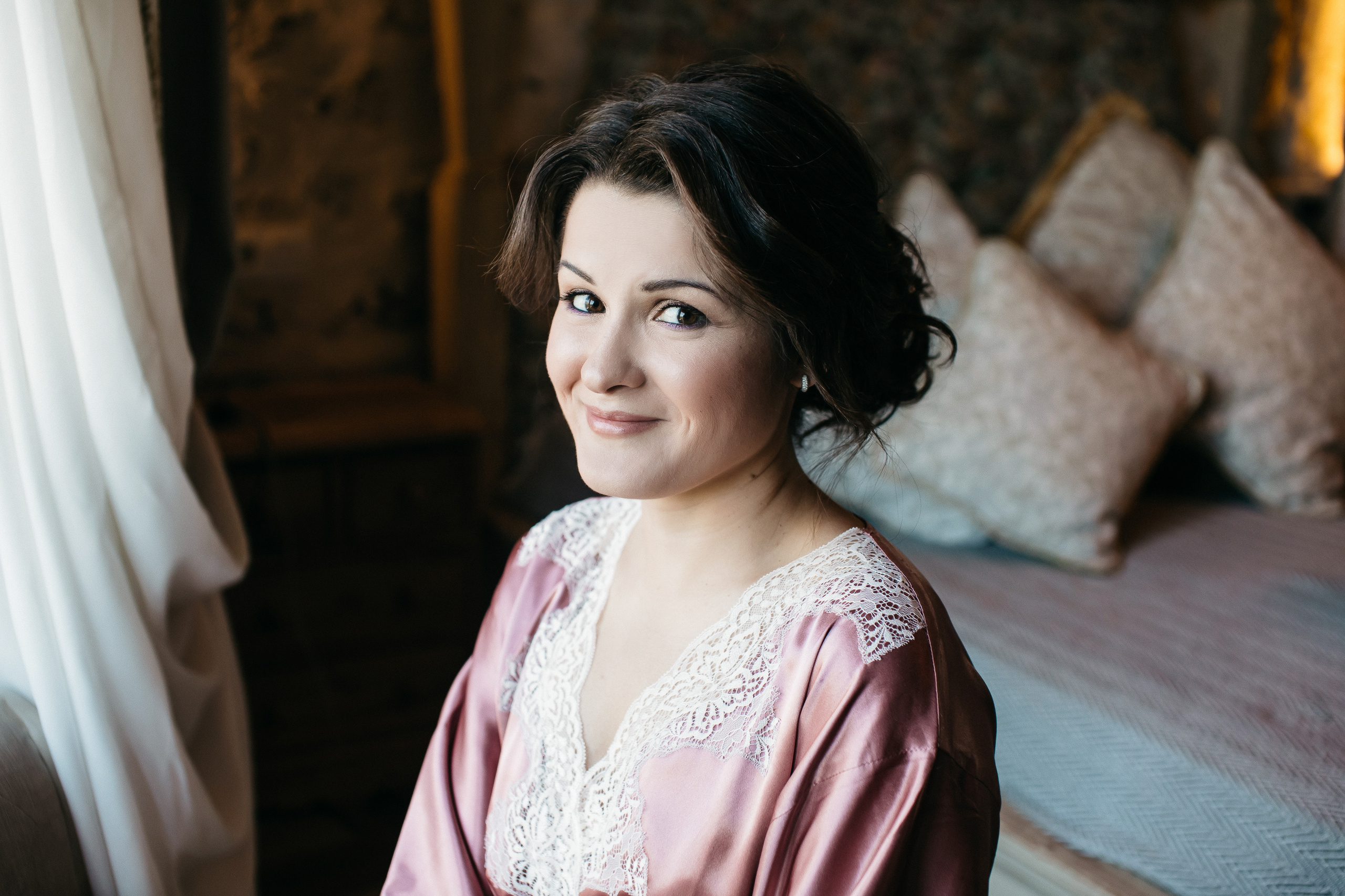 Женя и Тоня. Свадебный и семейный фотограф в Ростове-на-Дону Анастасия Арестова