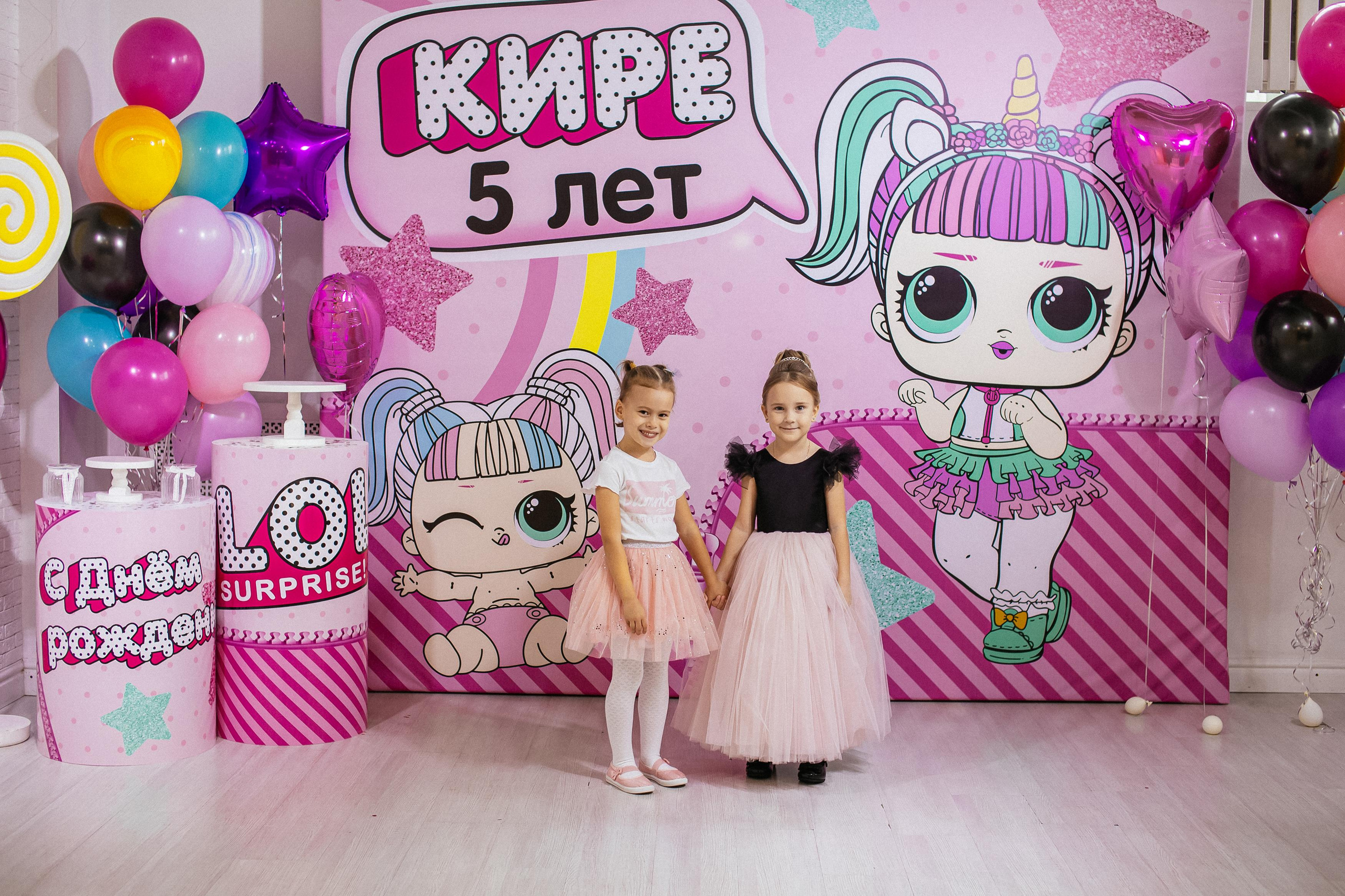 Детские. Свадебный и семейный фотограф в Ростове-на-Дону Анастасия Арестова