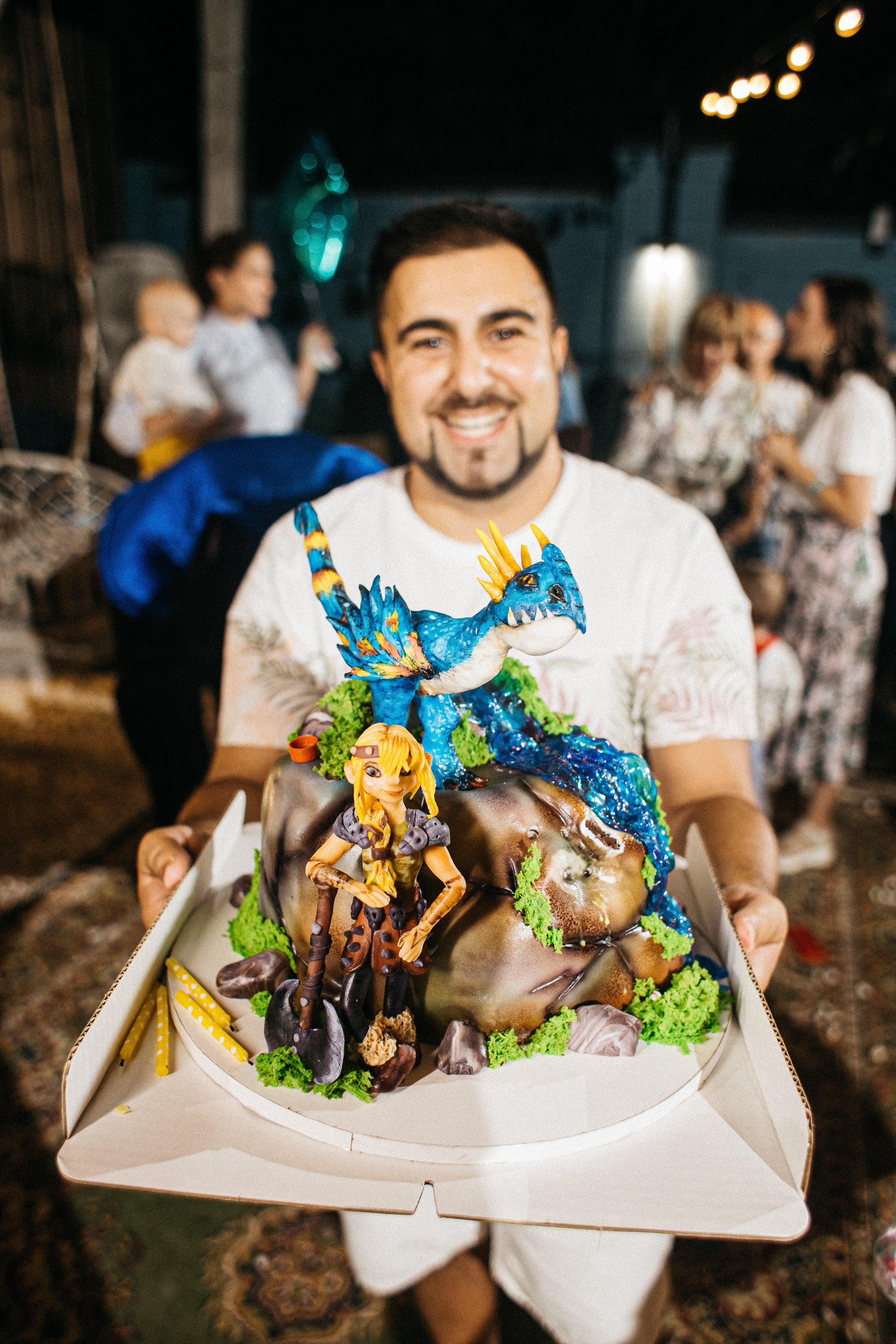 Детские. Свадебный и семейный фотограф в Ростове-на-Дону Анастасия Арестова