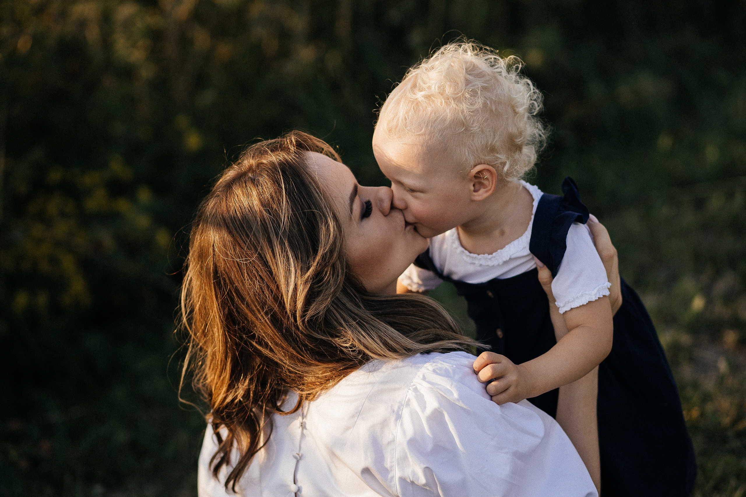 Ангелина и Мила. Свадебный и семейный фотограф в Ростове-на-Дону Анастасия Арестова