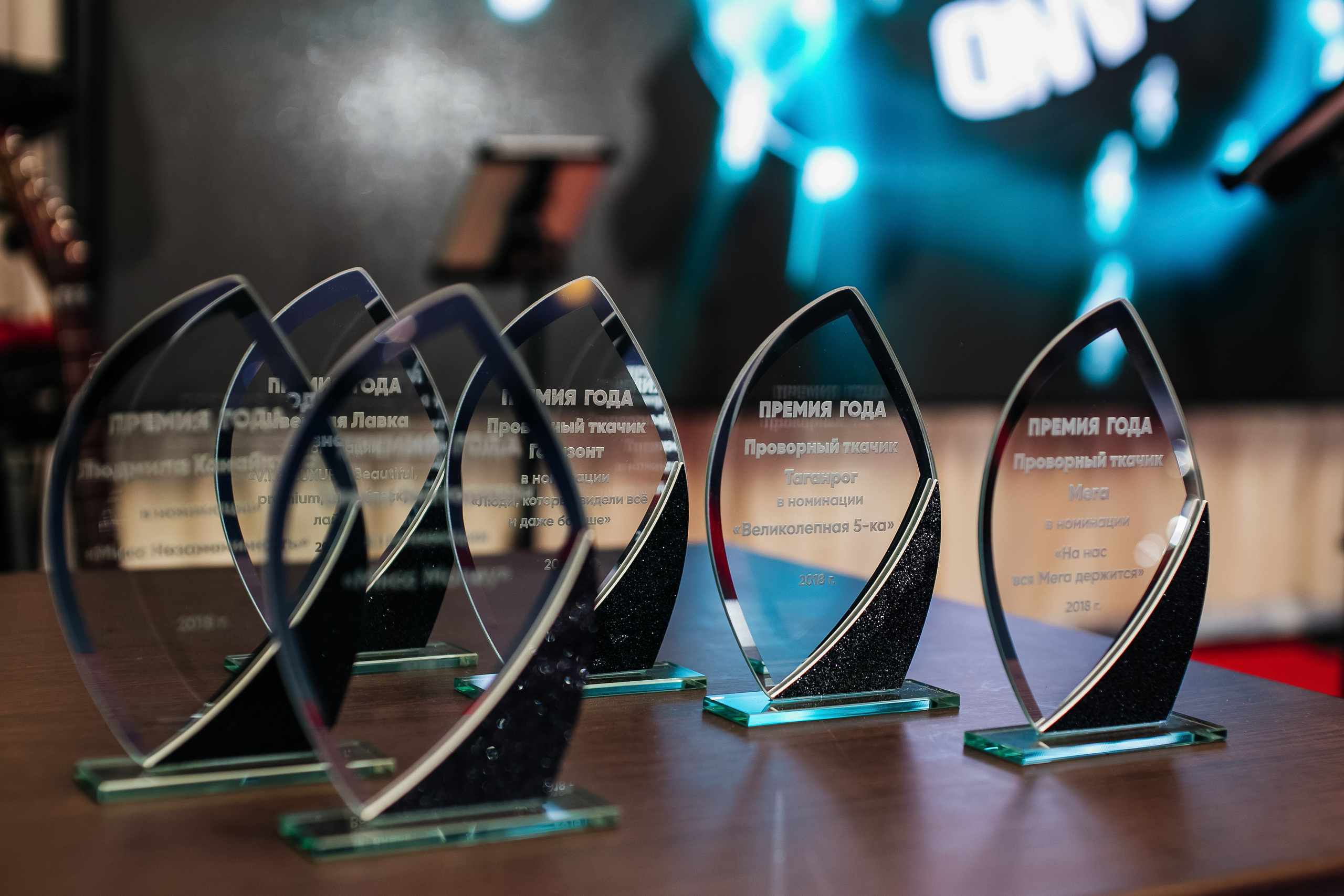 Репортажи. Свадебный и семейный фотограф в Ростове-на-Дону Анастасия Арестова