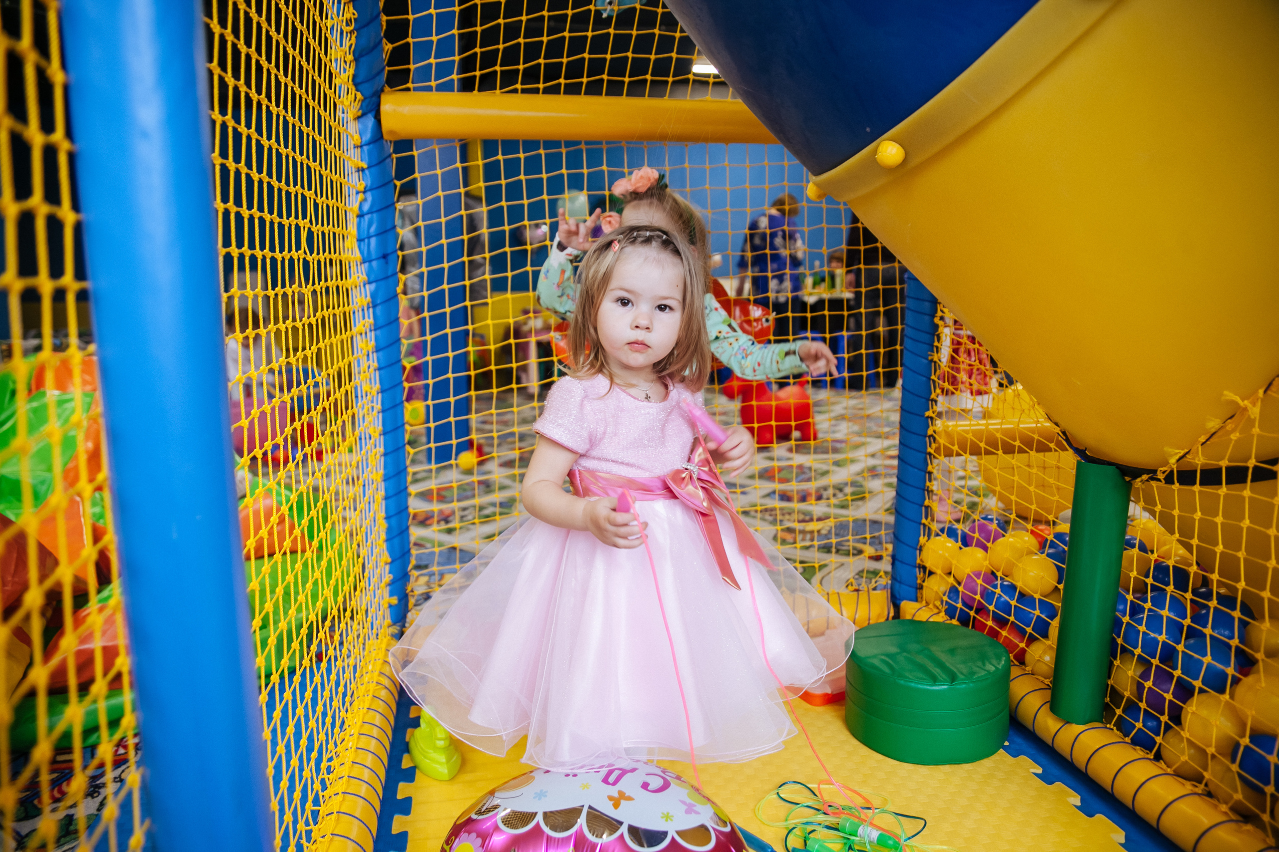 Детские. Свадебный и семейный фотограф в Ростове-на-Дону Анастасия Арестова