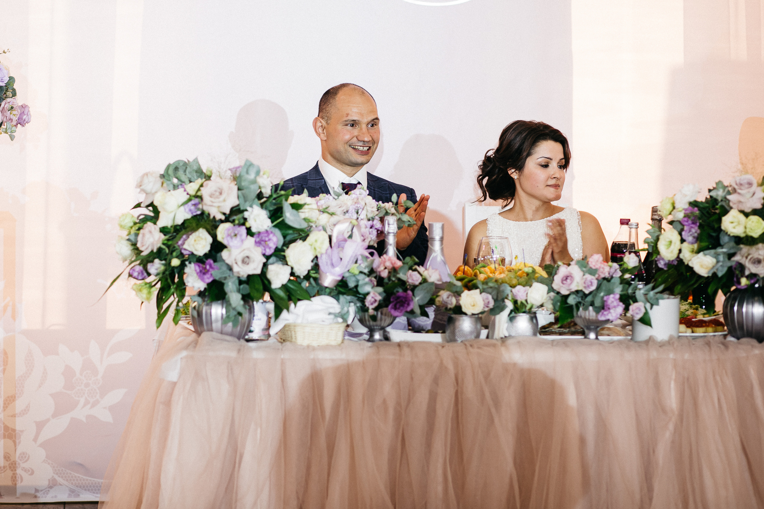 Женя и Тоня. Свадебный и семейный фотограф в Ростове-на-Дону Анастасия Арестова