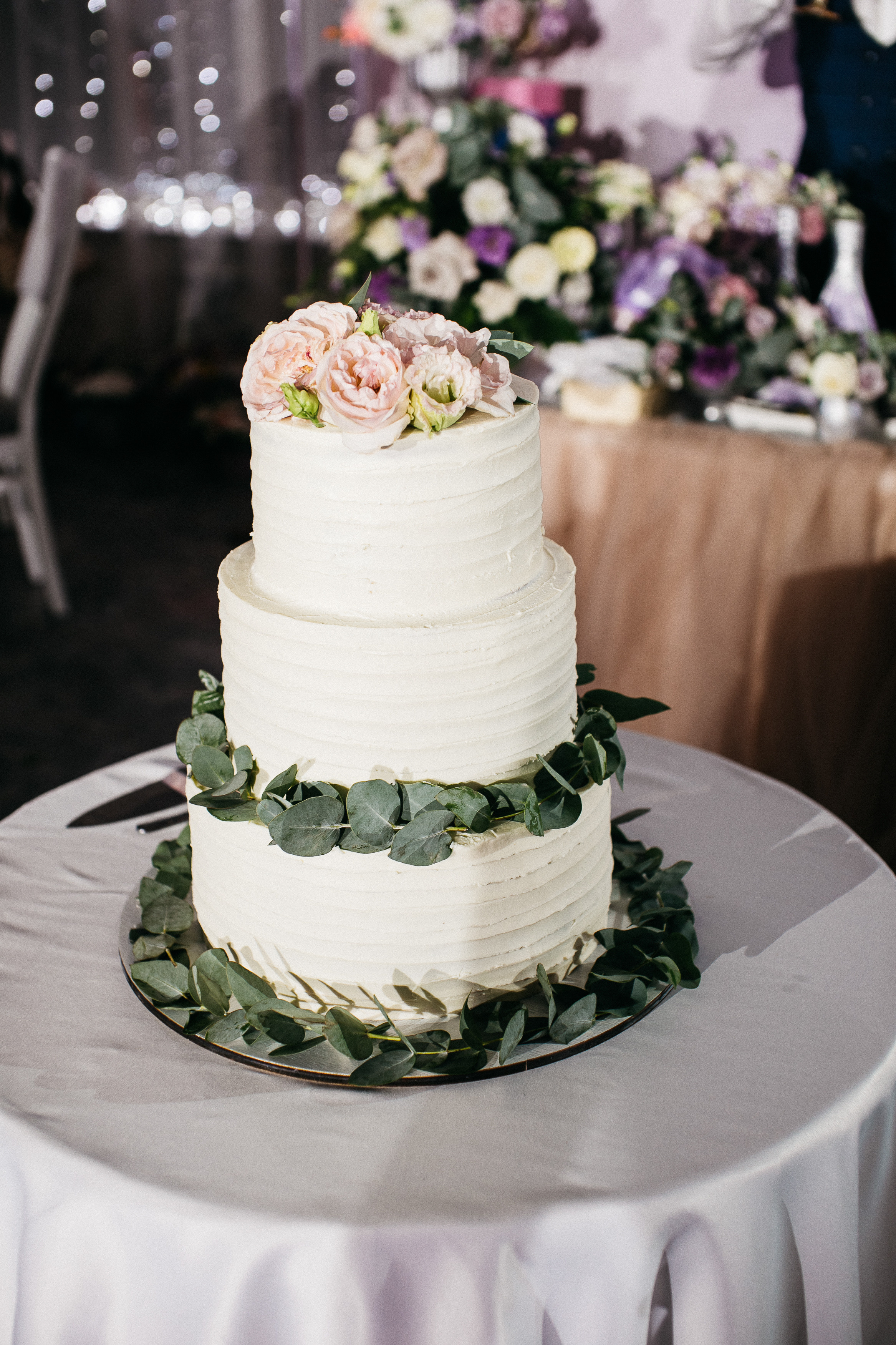 Женя и Тоня. Свадебный и семейный фотограф в Ростове-на-Дону Анастасия Арестова