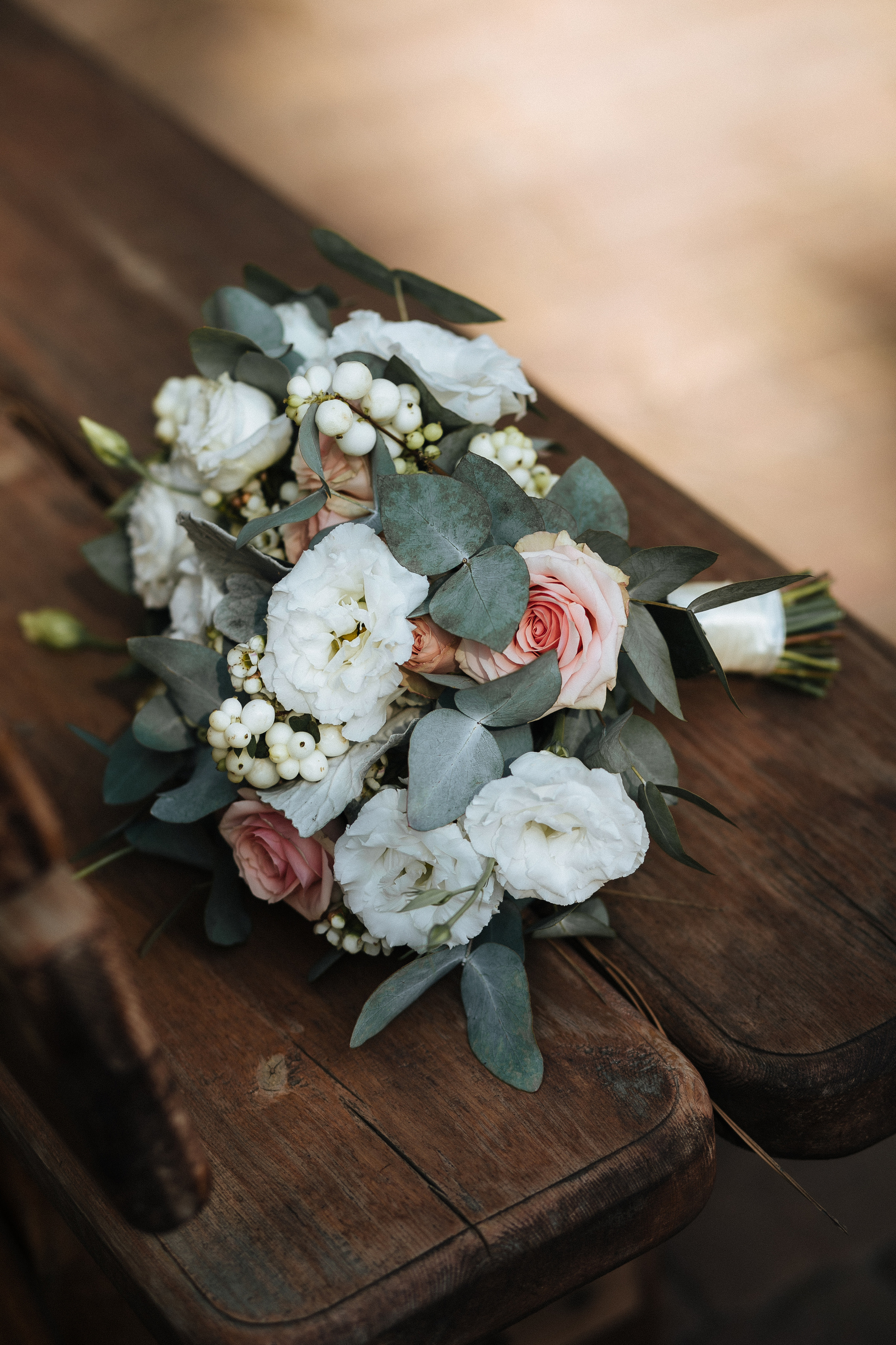 Толя и Настя. Свадебный и семейный фотограф в Ростове-на-Дону Анастасия Арестова