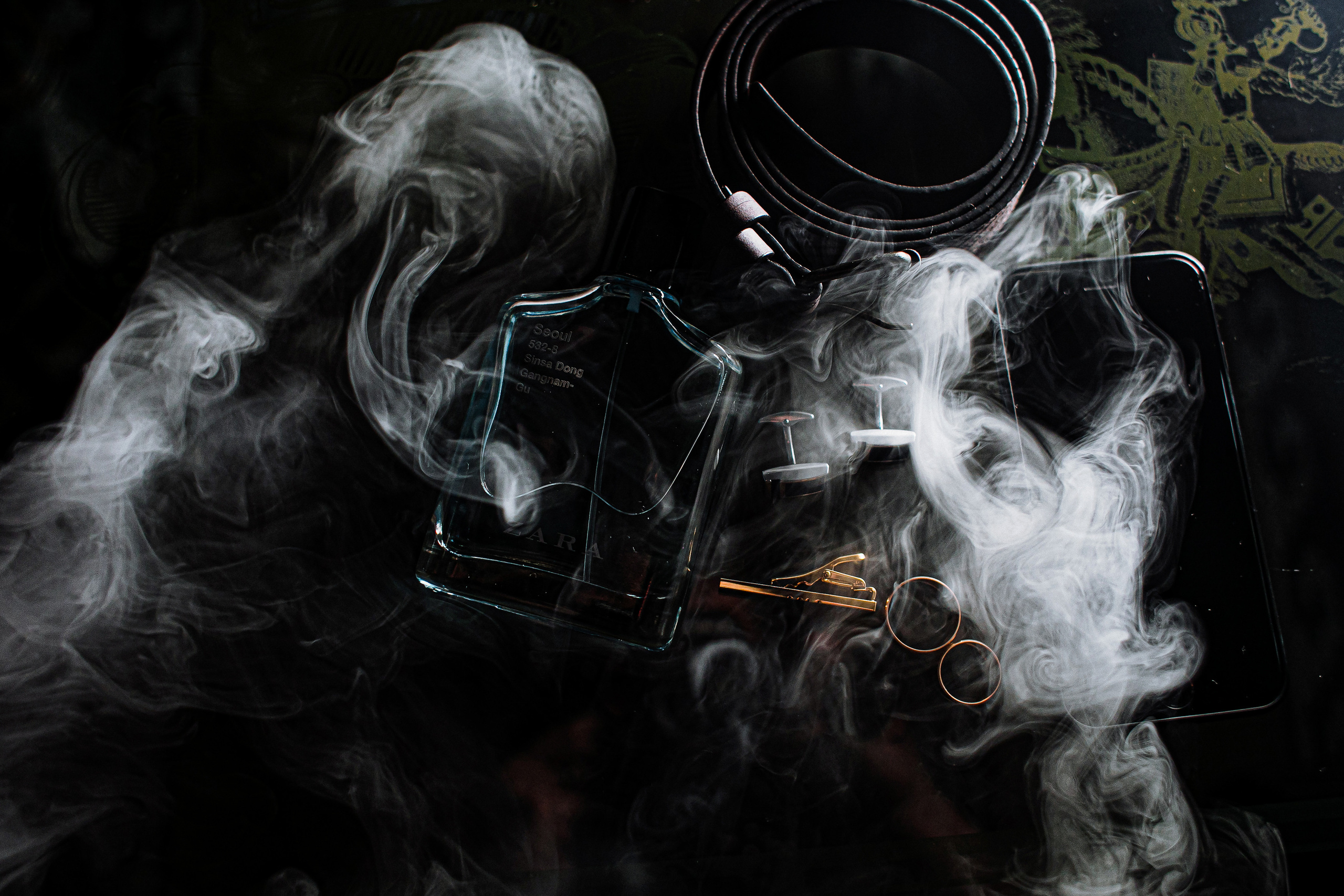 Саша и Катя. Свадебный и семейный фотограф в Ростове-на-Дону Анастасия Арестова