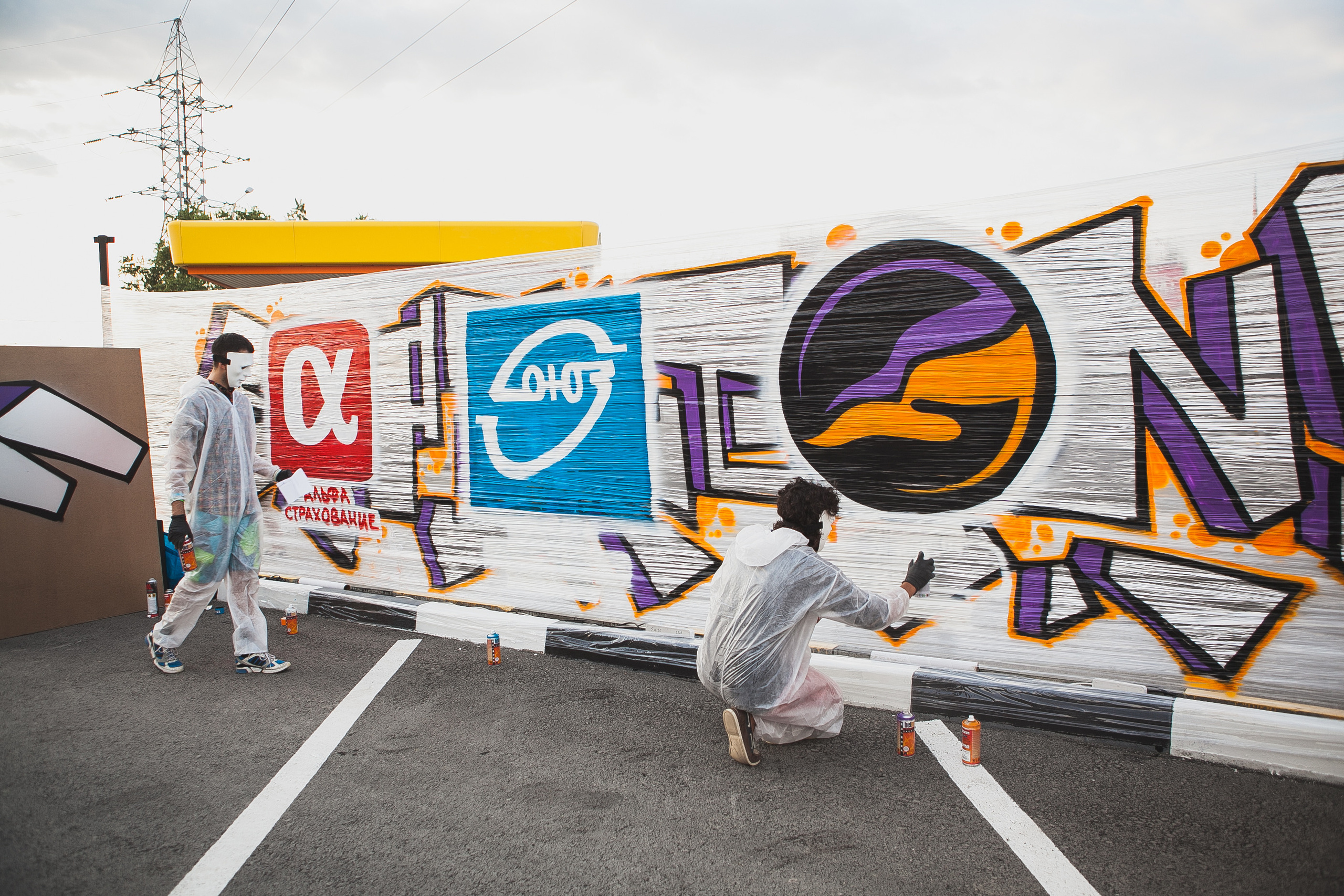 Репортажи. Свадебный и семейный фотограф в Ростове-на-Дону Анастасия Арестова