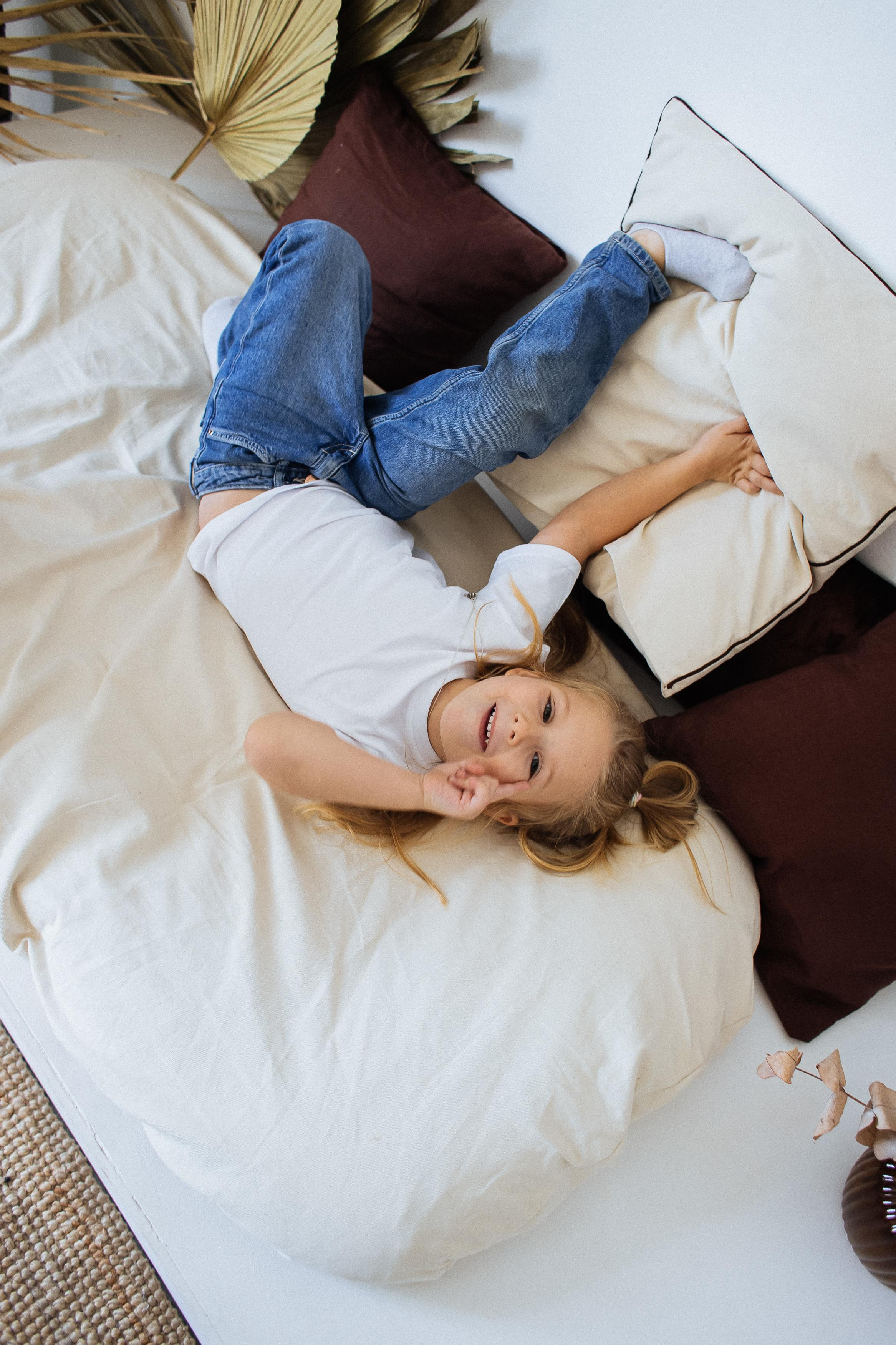 Вика и Есения. Свадебный и семейный фотограф в Ростове-на-Дону Анастасия Арестова