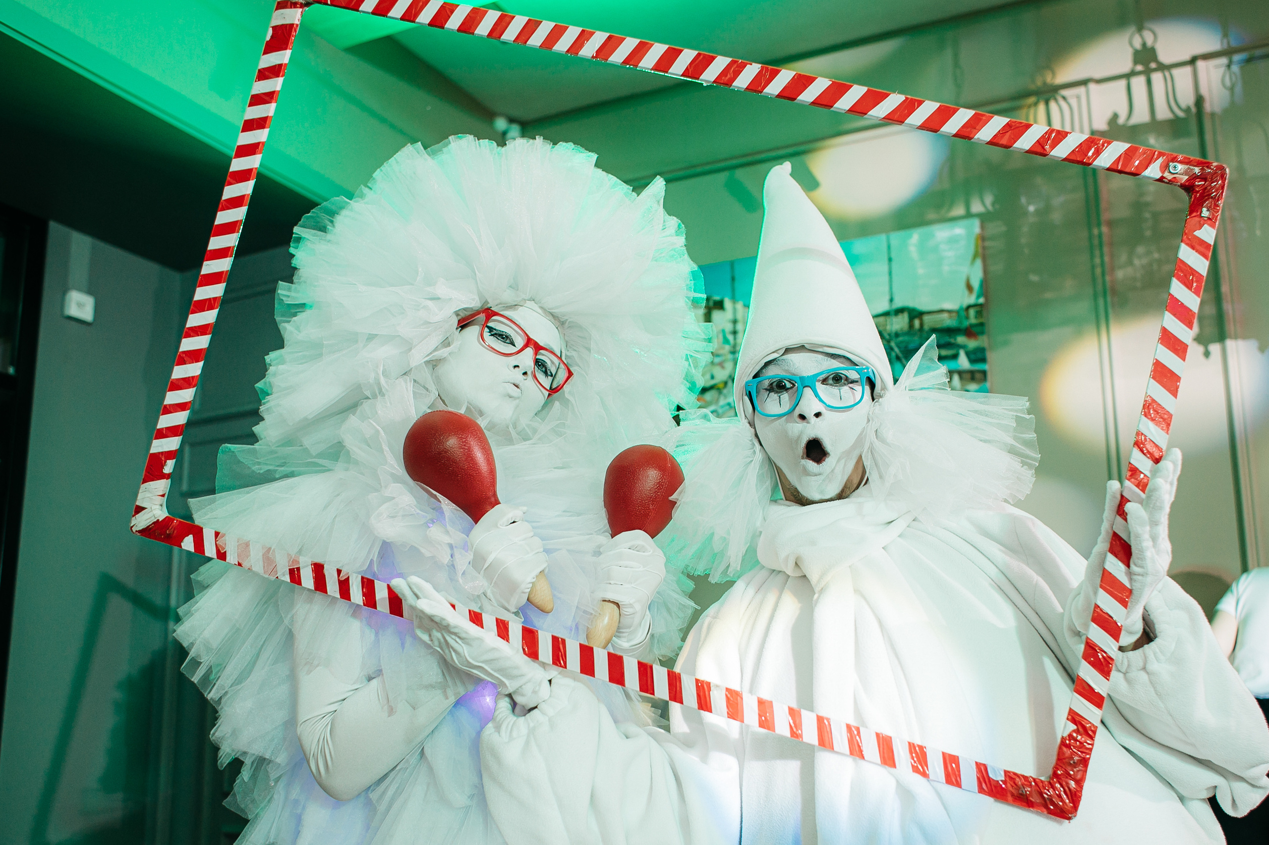 Репортажи. Свадебный и семейный фотограф в Ростове-на-Дону Анастасия Арестова